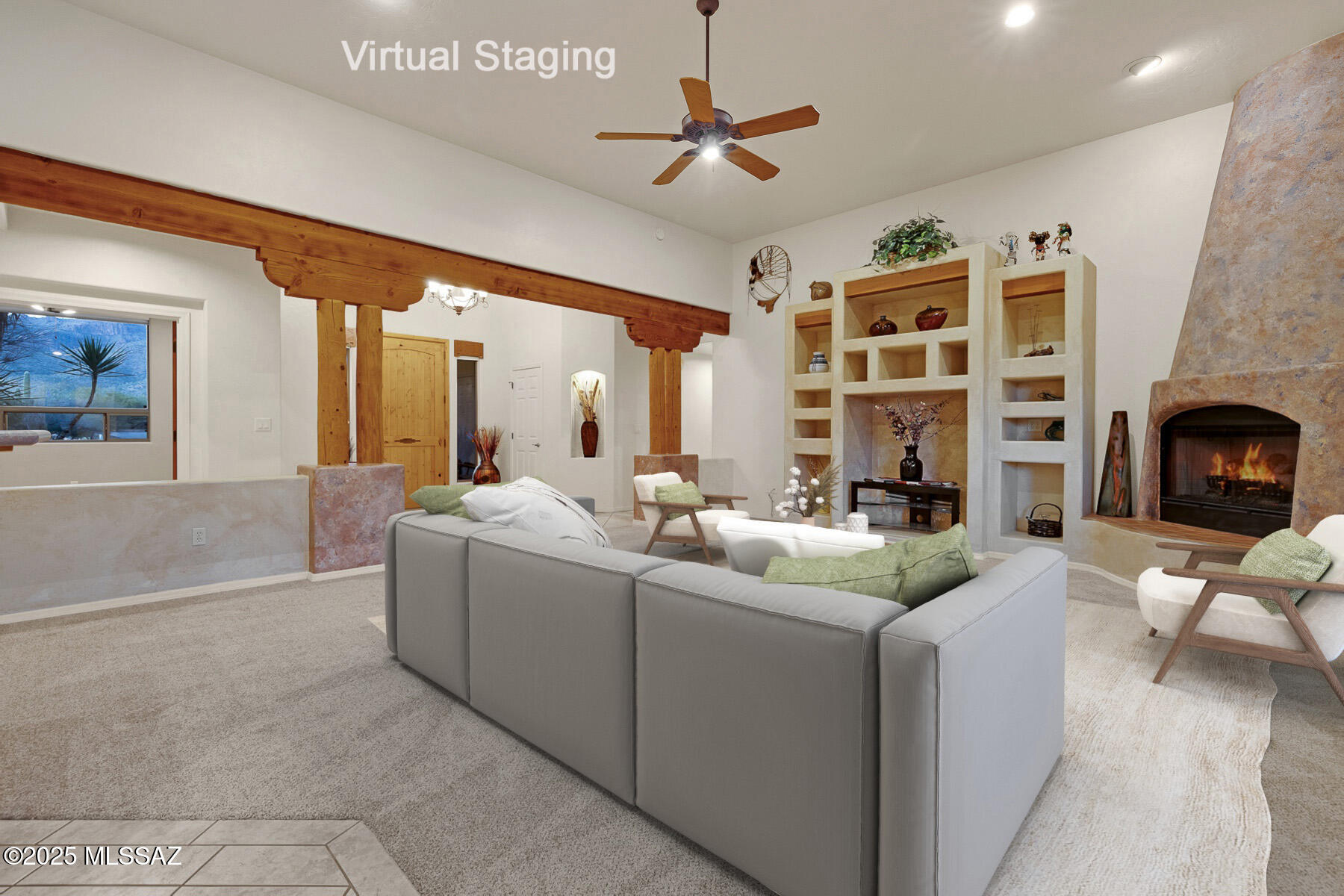 Winchester Ranch  (1-40) - Residential