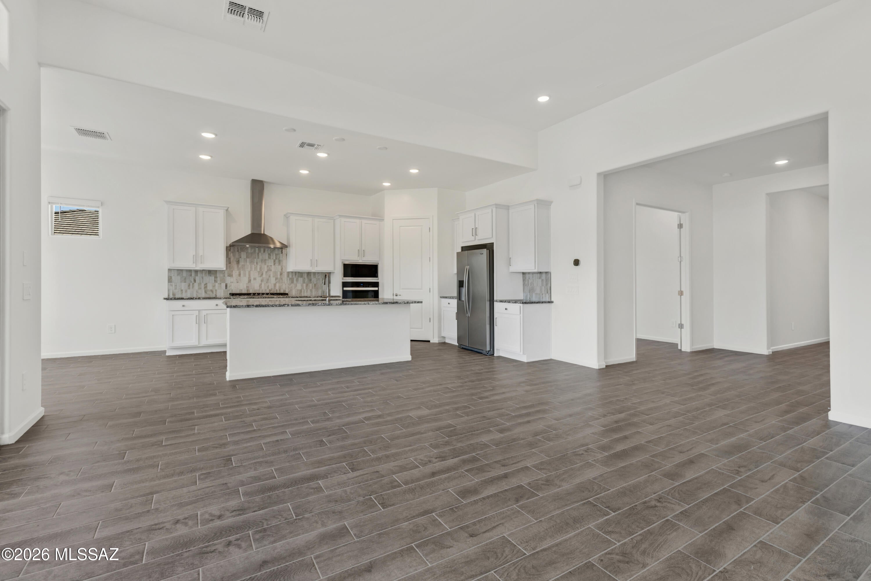 14776 N Blue Juniper Lane