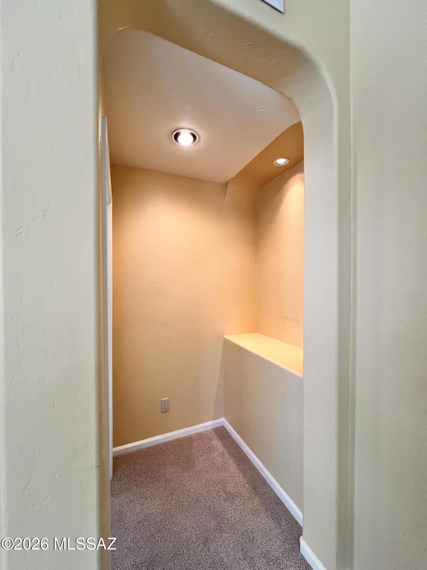 Carmel Pointe (1-104) - Residential Lease