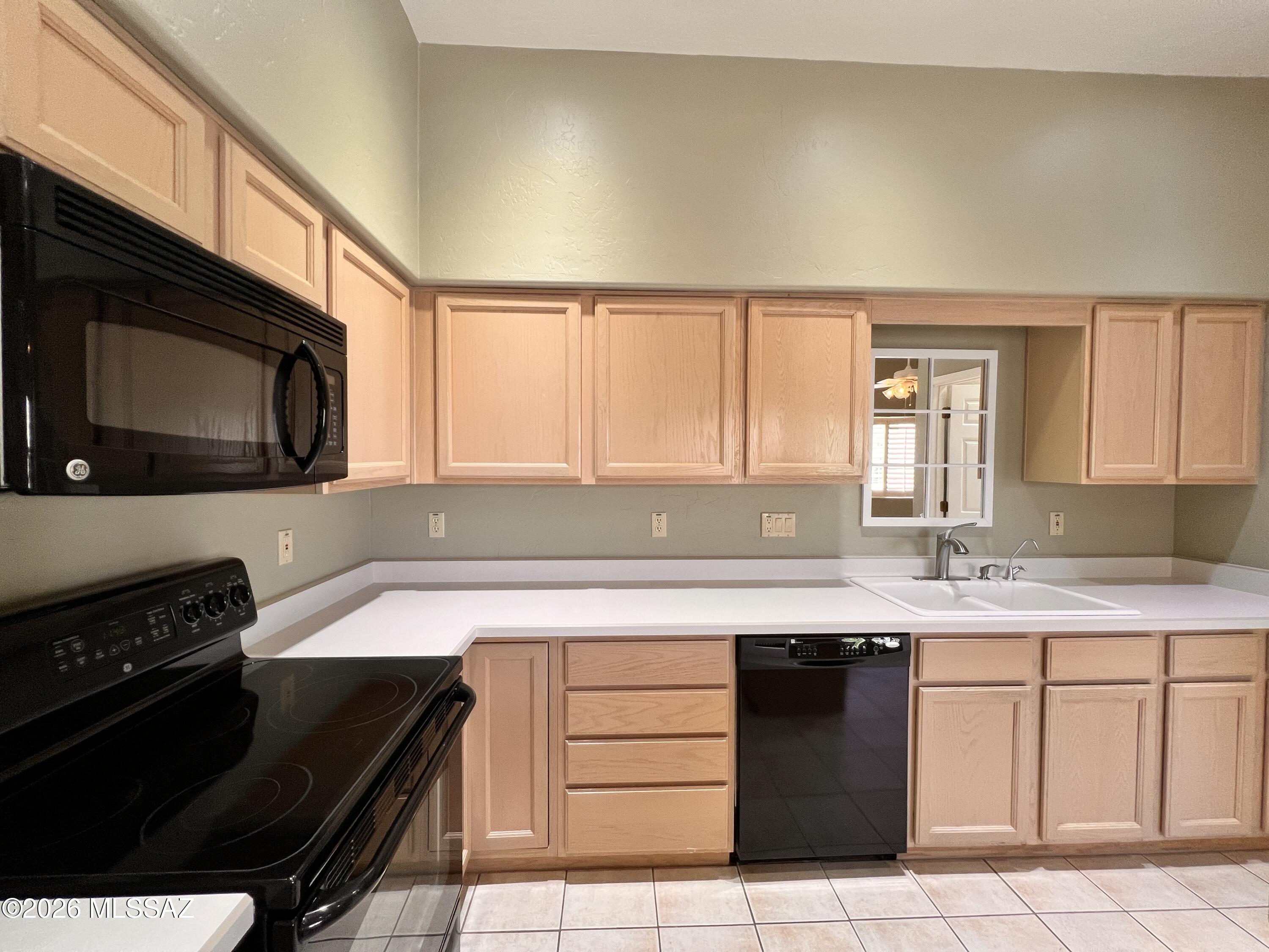 Carmel Pointe (1-104) - Residential Lease