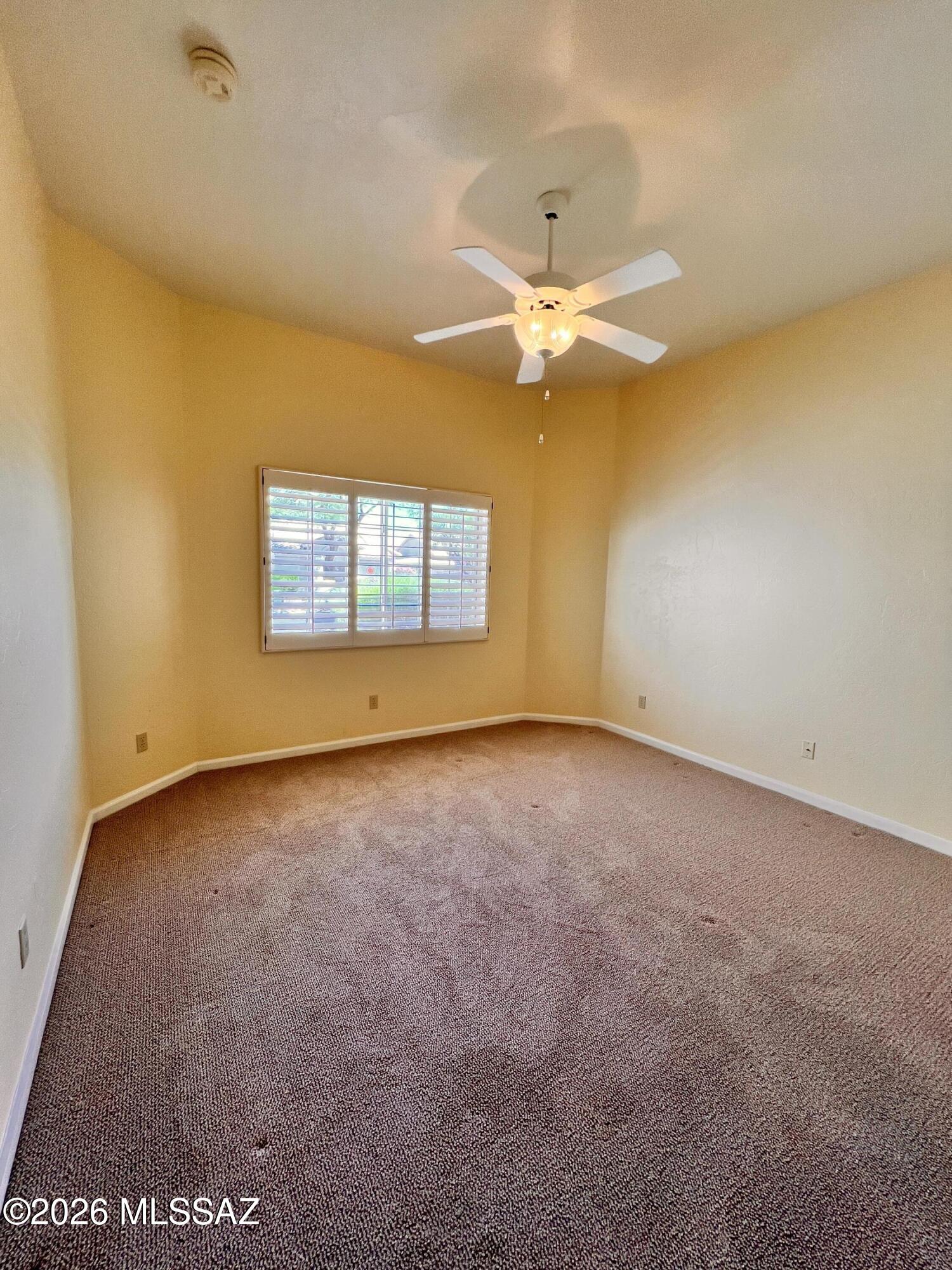 Carmel Pointe (1-104) - Residential Lease