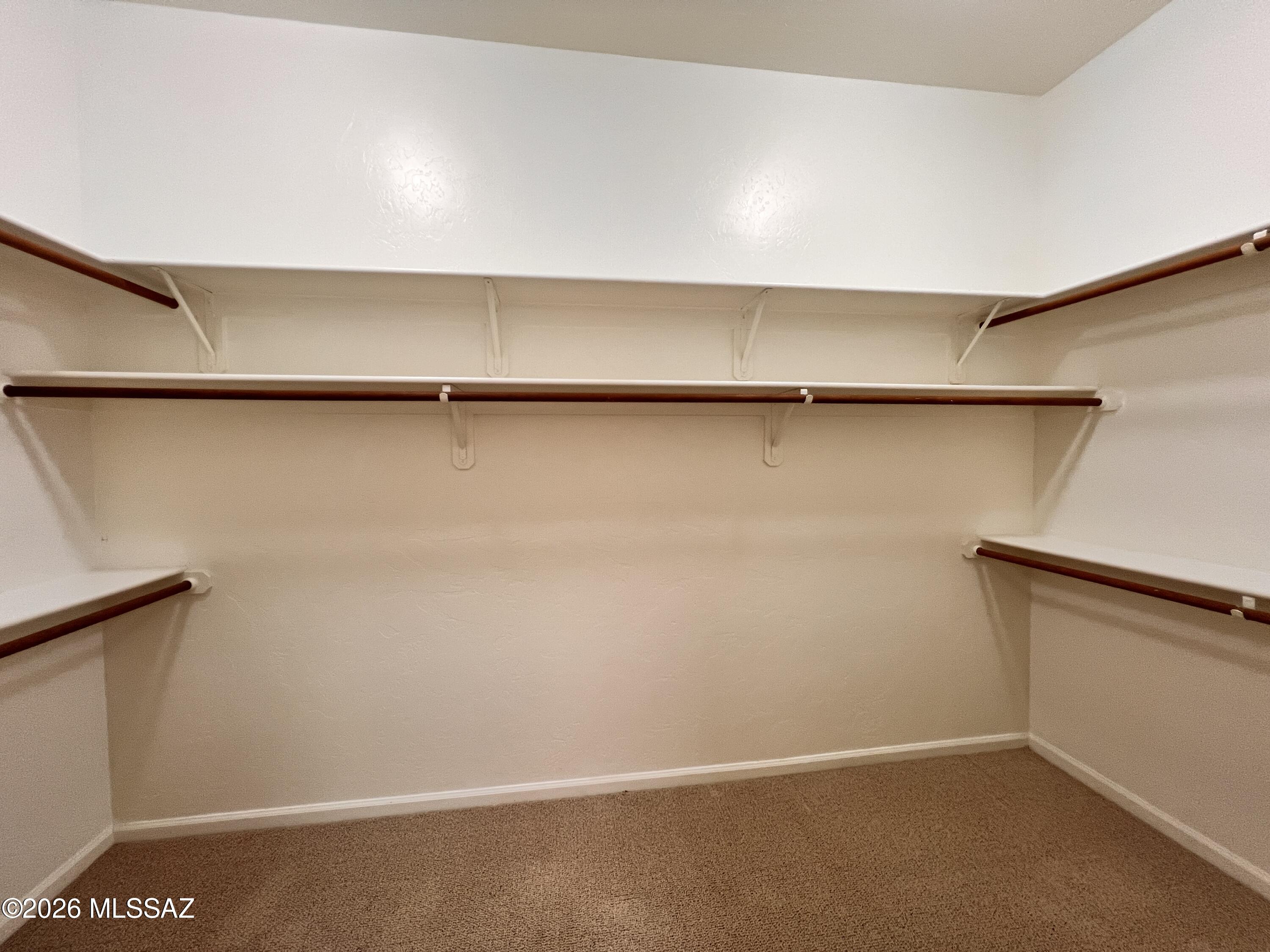 Carmel Pointe (1-104) - Residential Lease