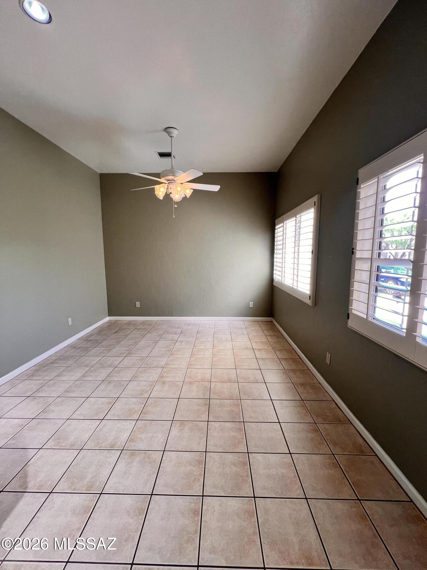 Carmel Pointe (1-104) - Residential Lease