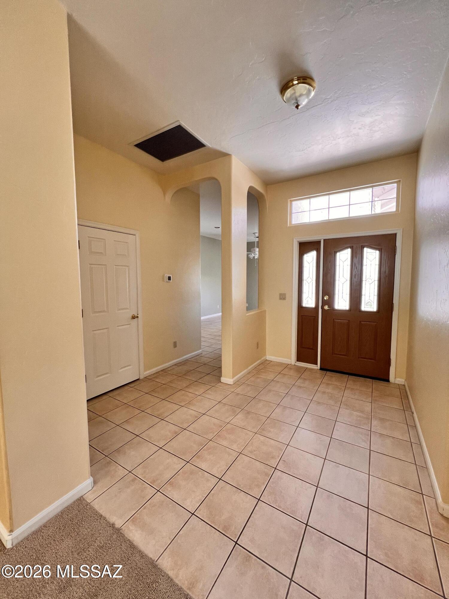 Carmel Pointe (1-104) - Residential Lease