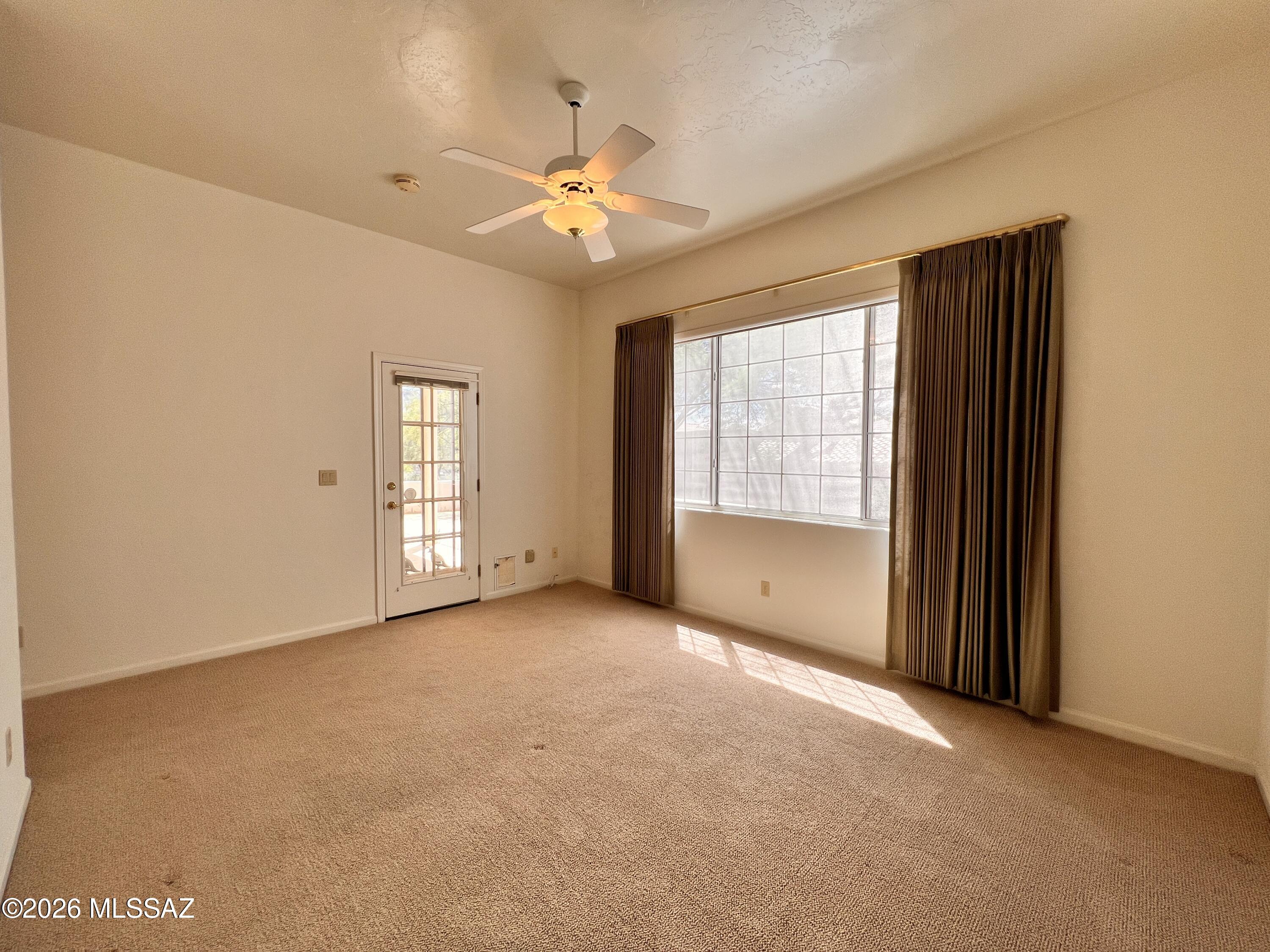 Carmel Pointe (1-104) - Residential Lease