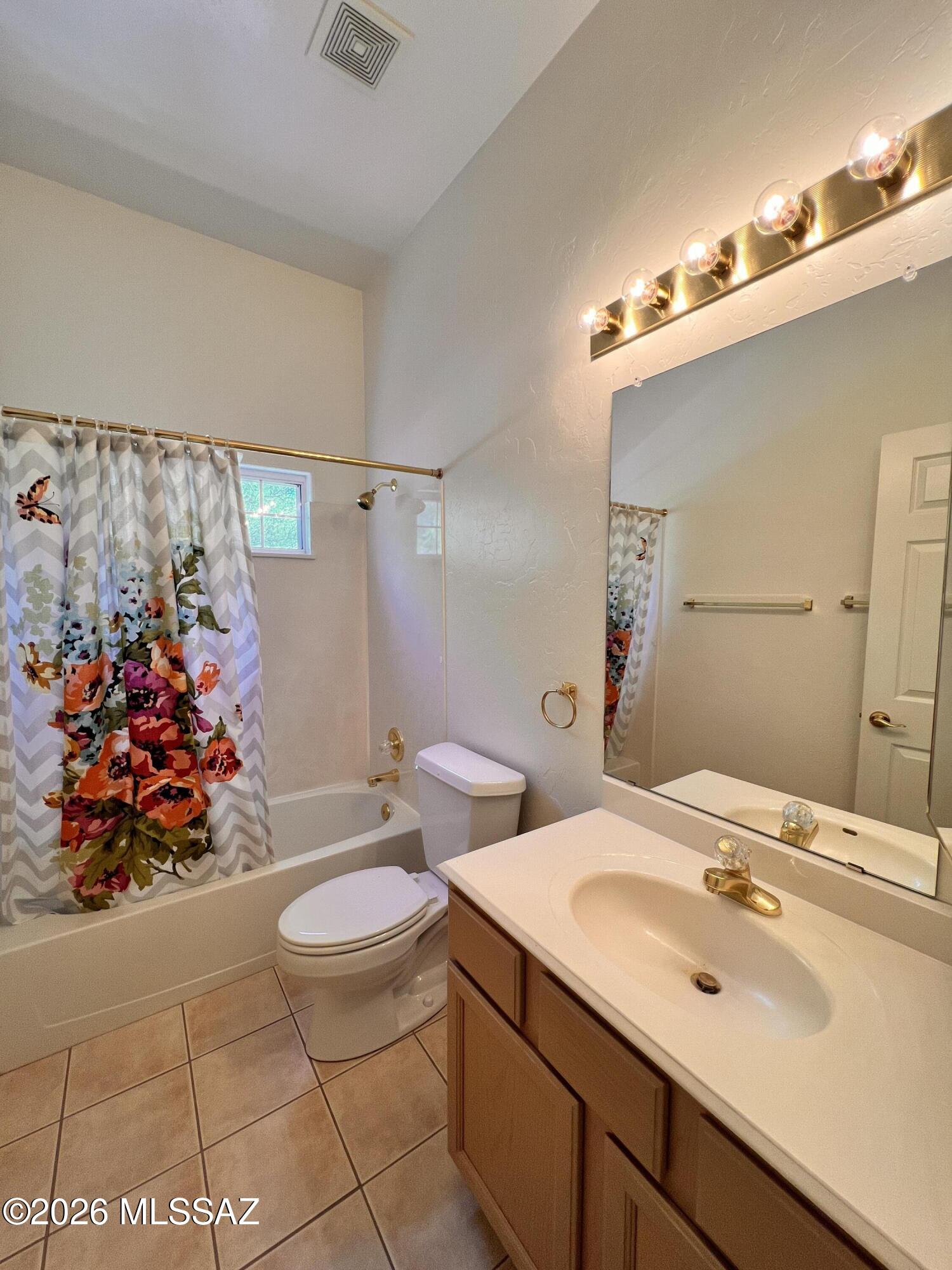Carmel Pointe (1-104) - Residential Lease