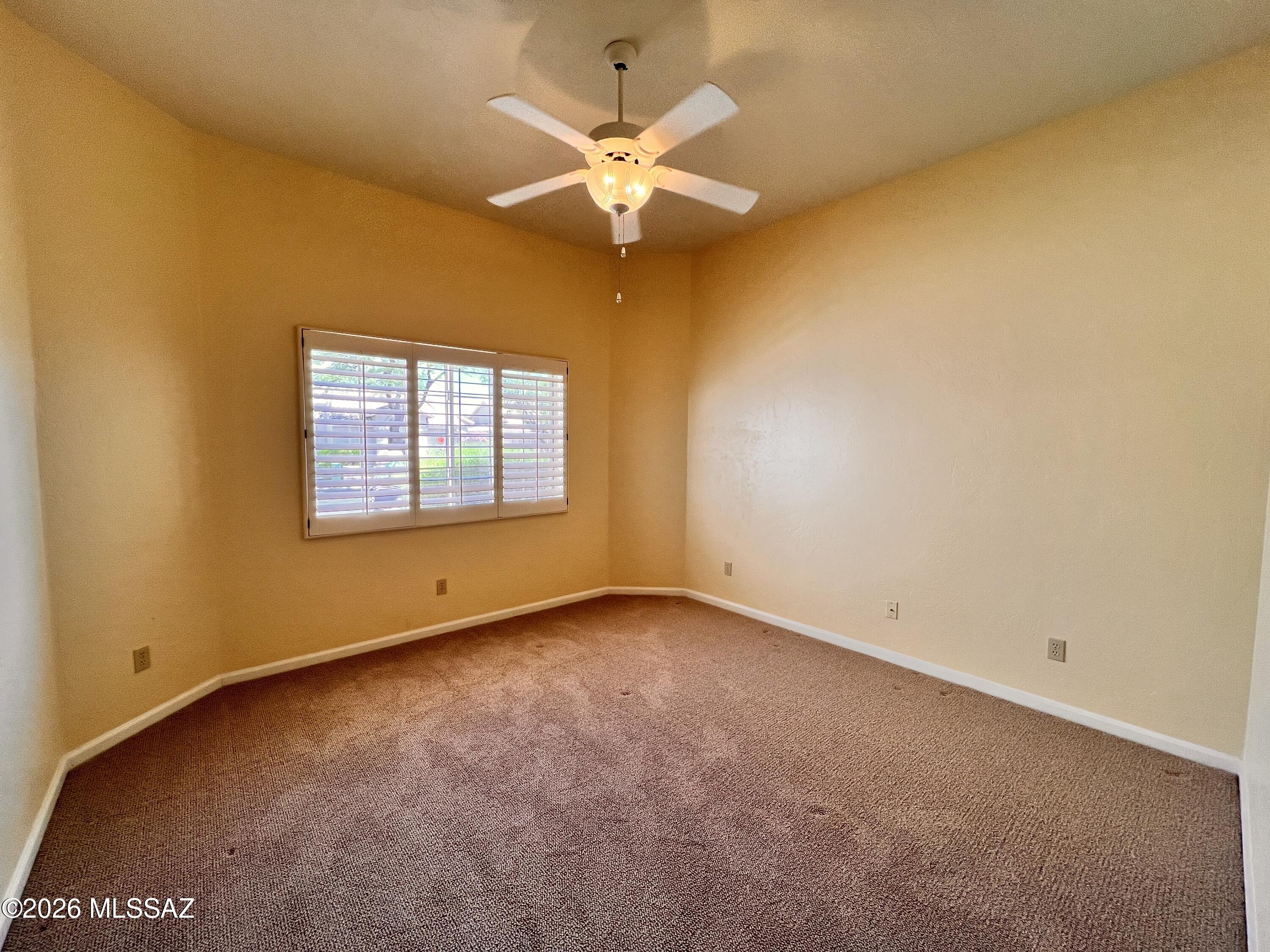 Carmel Pointe (1-104) - Residential Lease