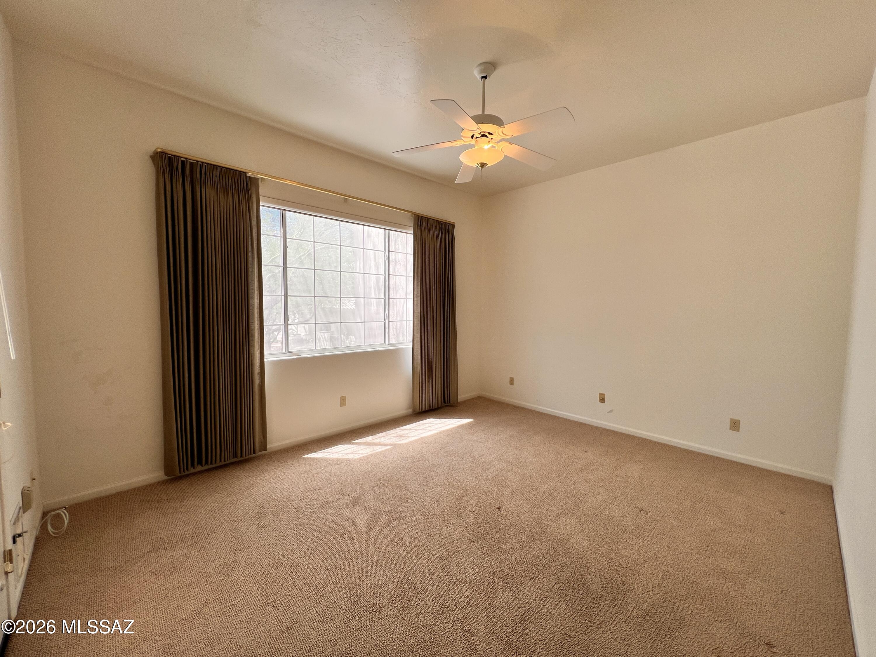 Carmel Pointe (1-104) - Residential Lease