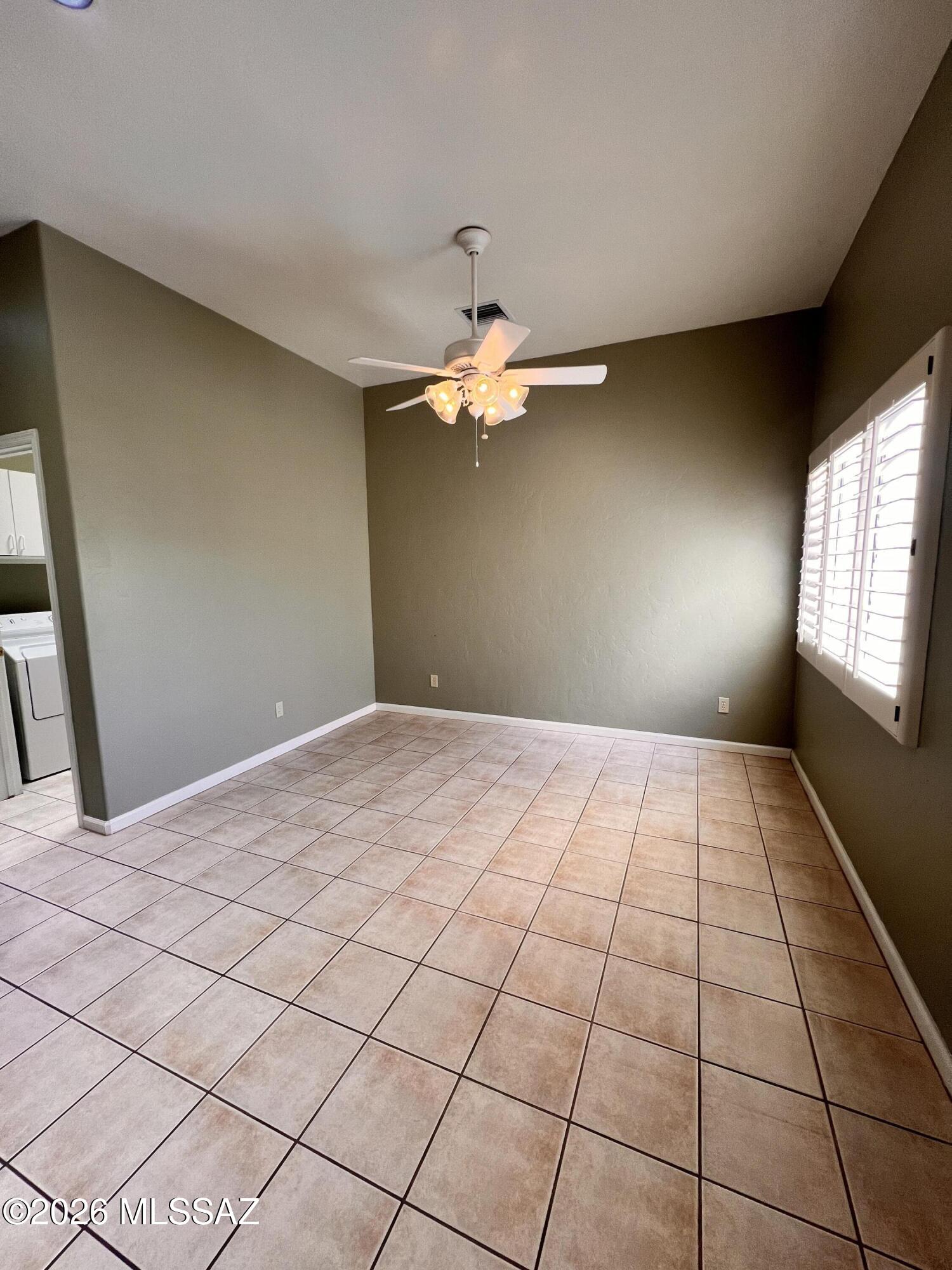 Carmel Pointe (1-104) - Residential Lease