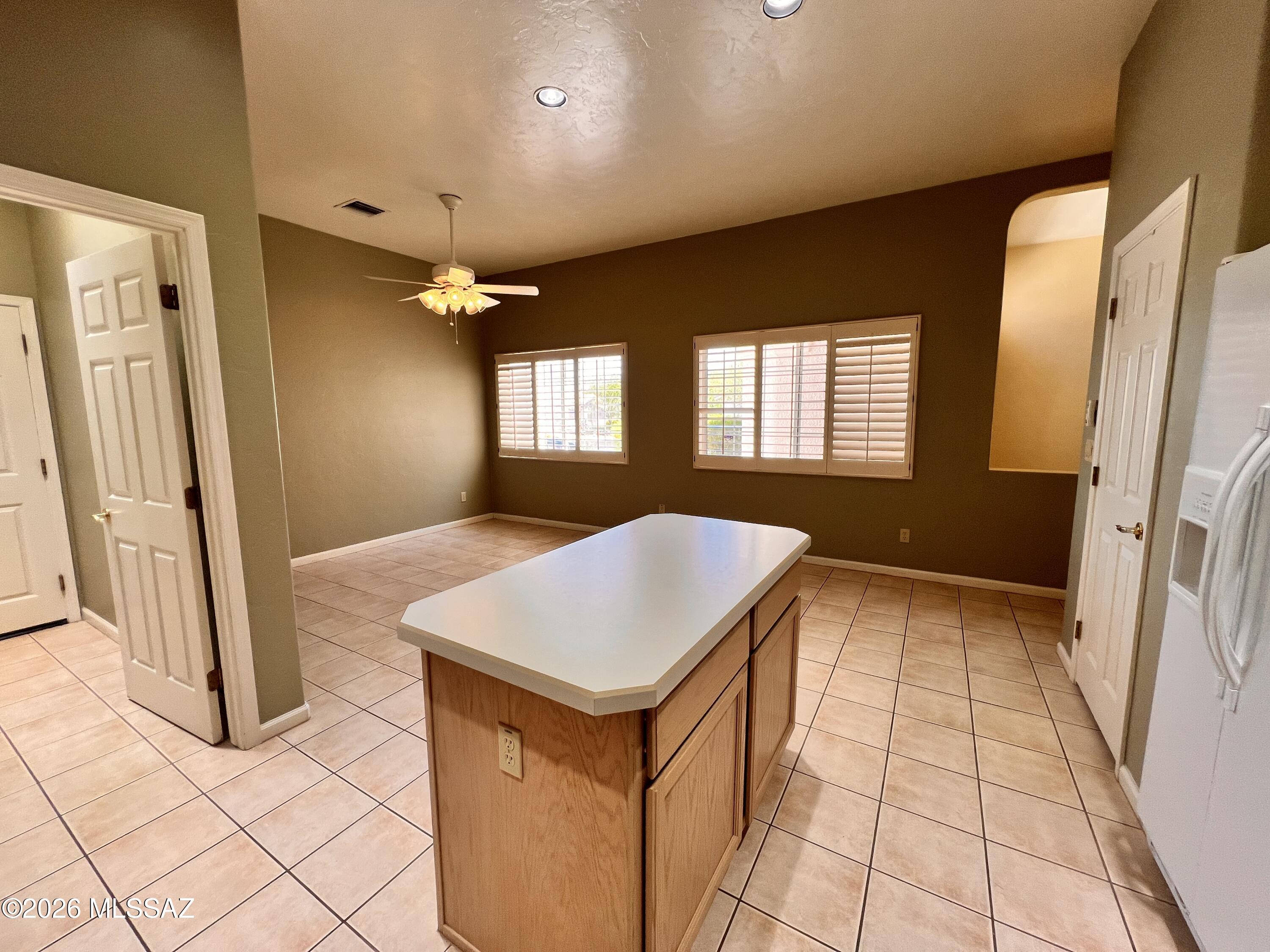 Carmel Pointe (1-104) - Residential Lease