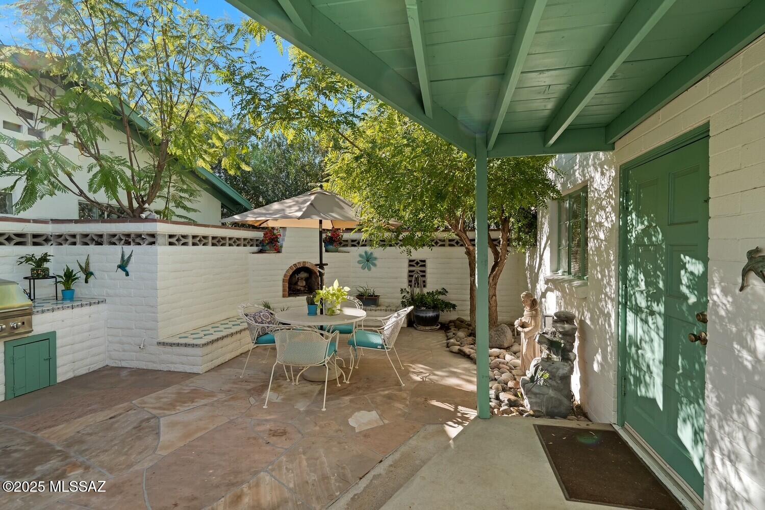 Catalina Vista - Residential