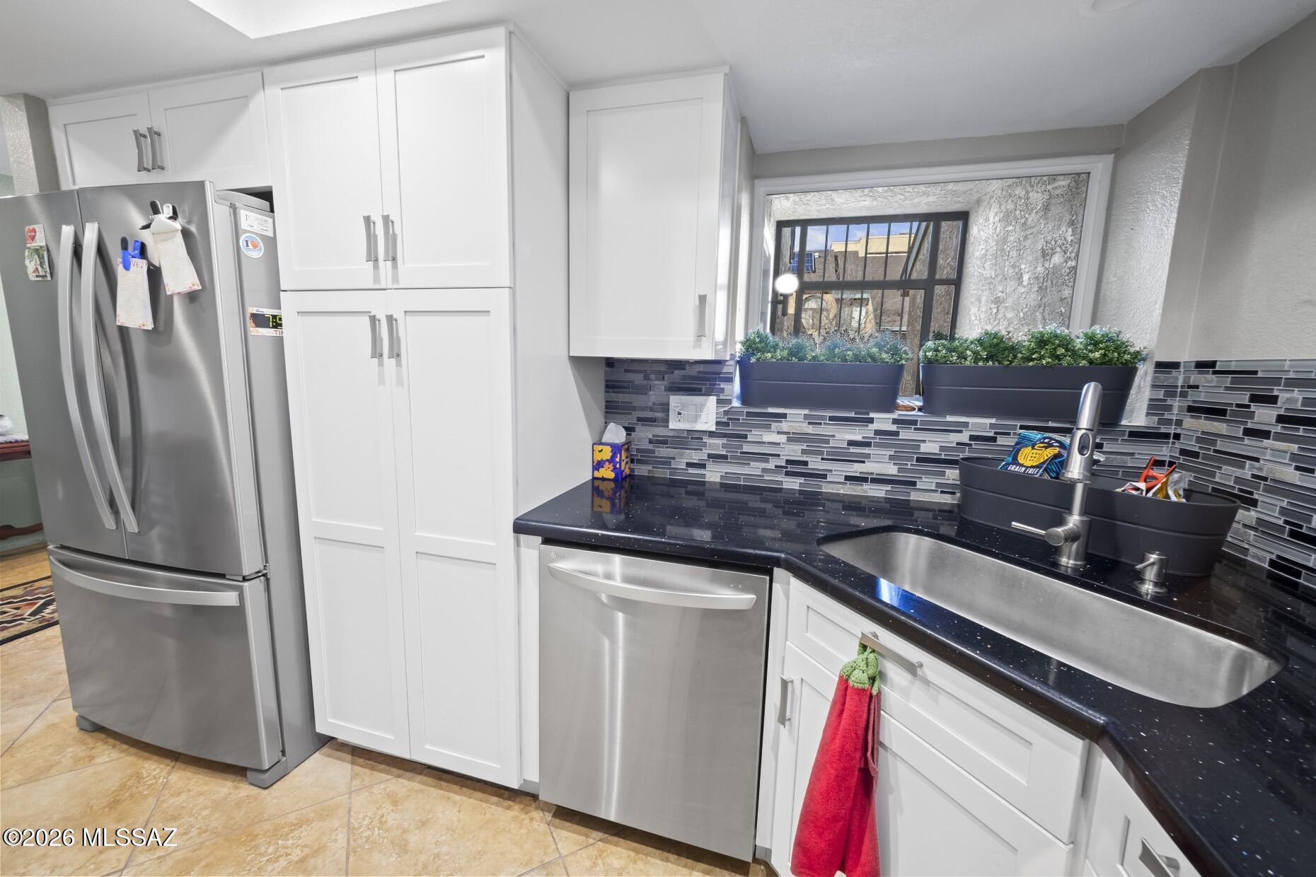 3105 E Circulo Del Tenis