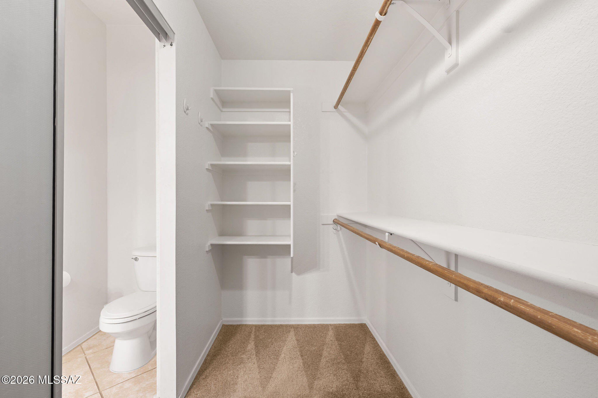 Encanto Canyon II (1-67) - Residential
