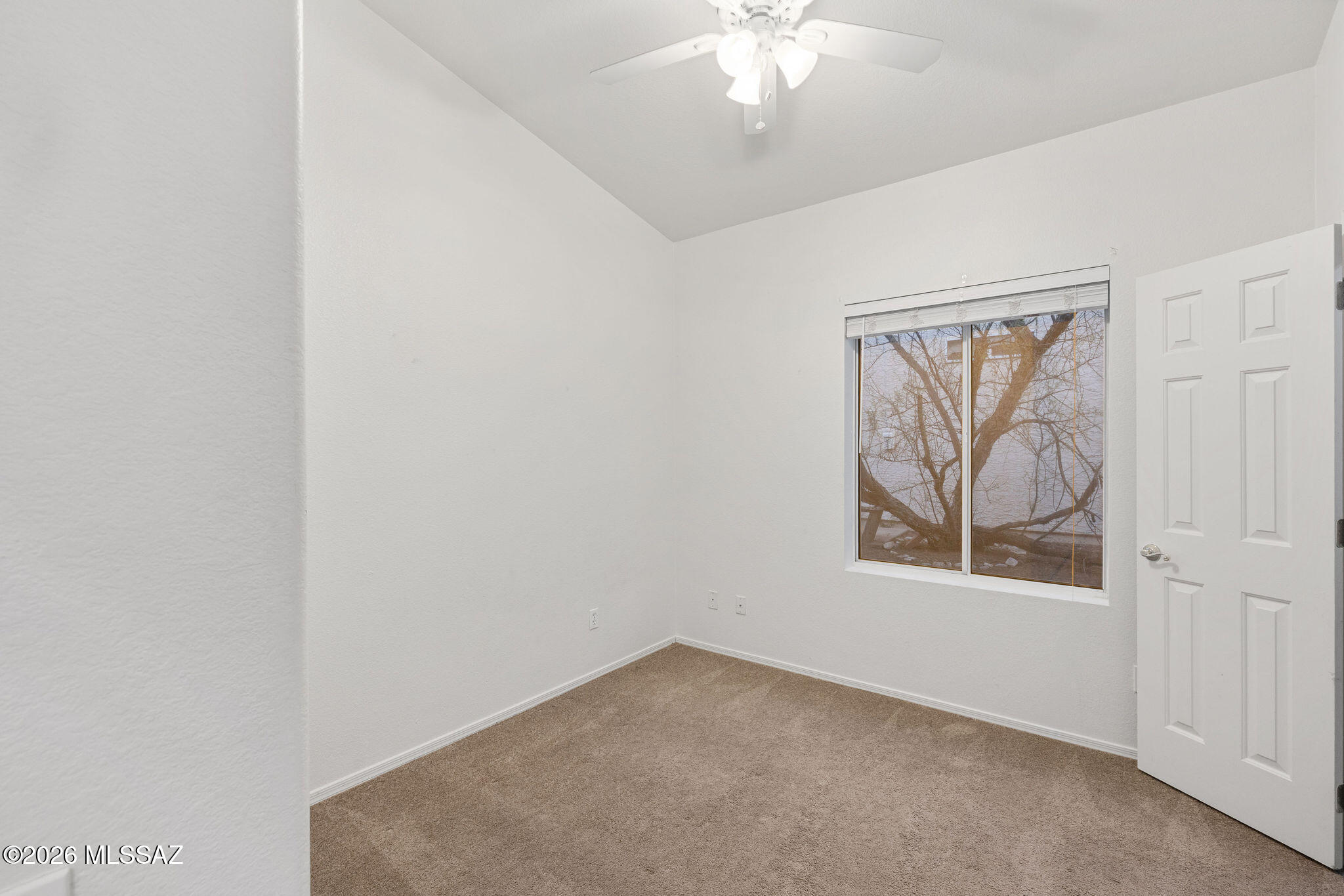 Encanto Canyon II (1-67) - Residential