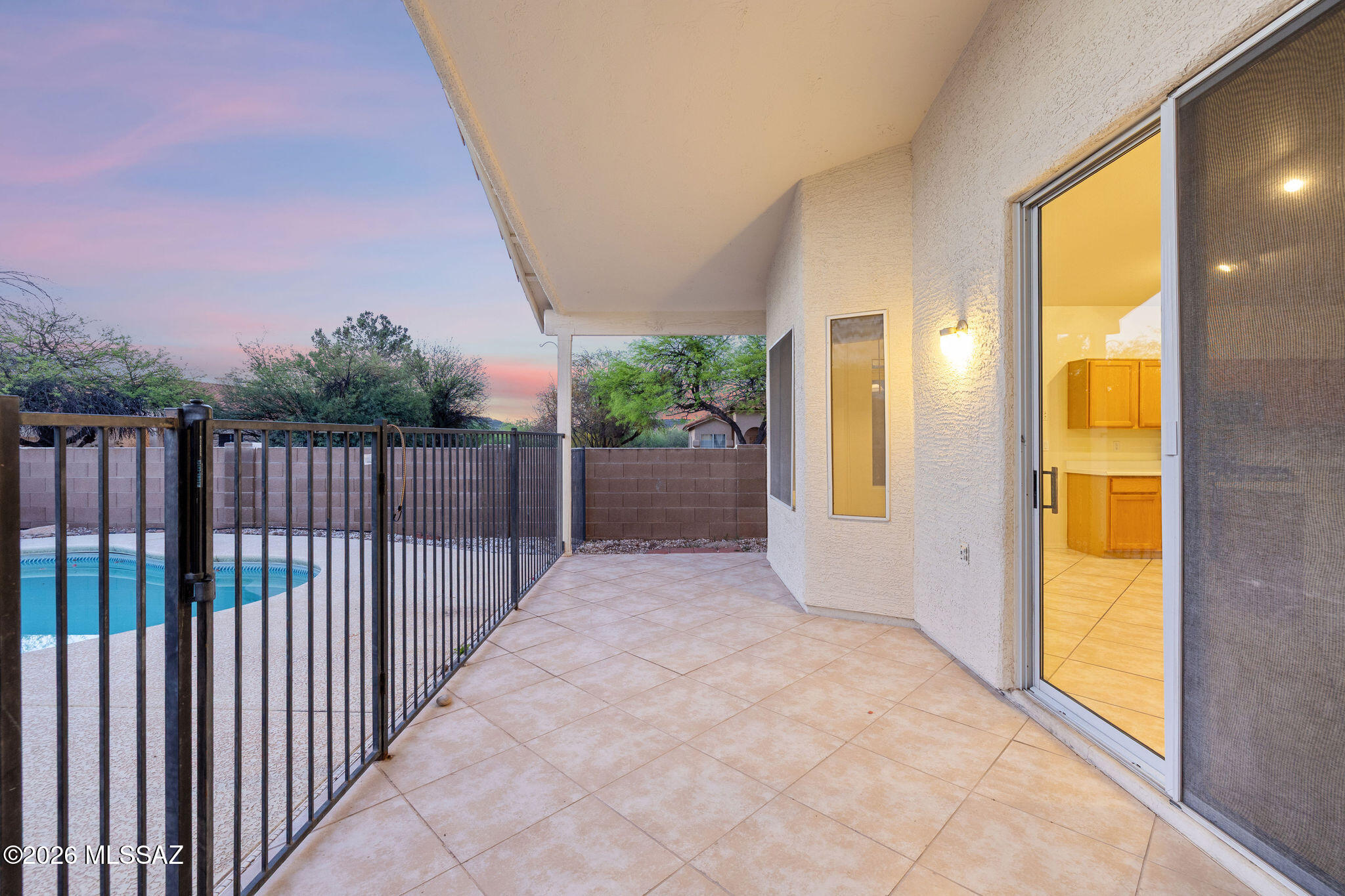 Encanto Canyon II (1-67) - Residential