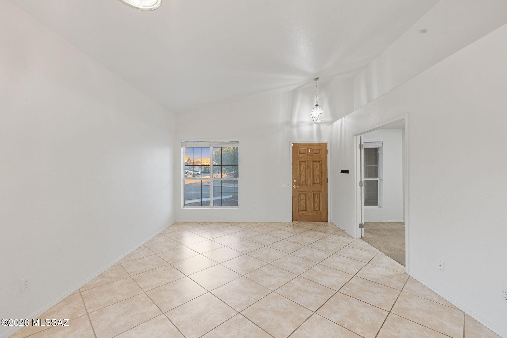 Encanto Canyon II (1-67) - Residential