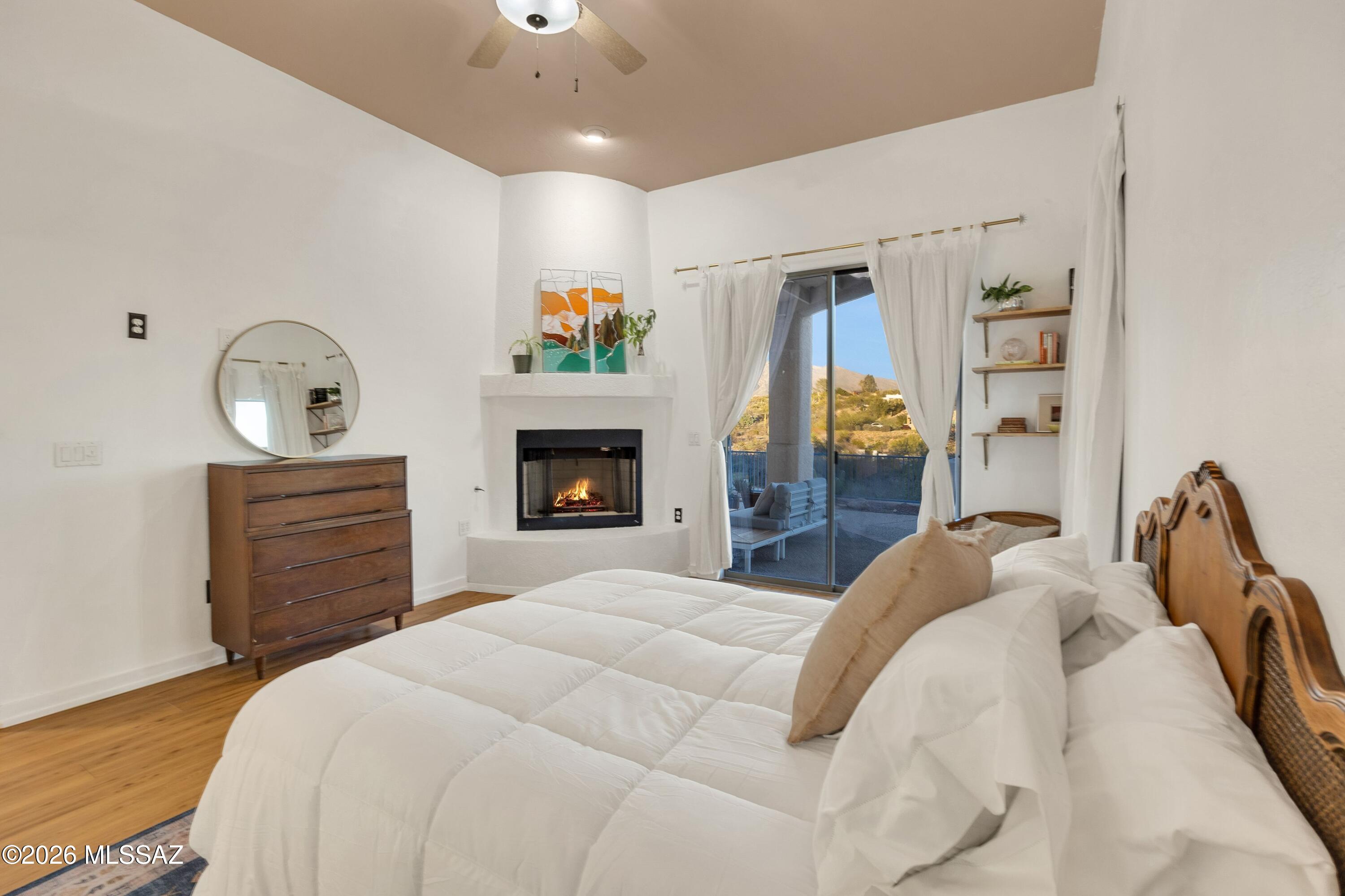 Oracle Foothills Estates NO. 2 - Residential