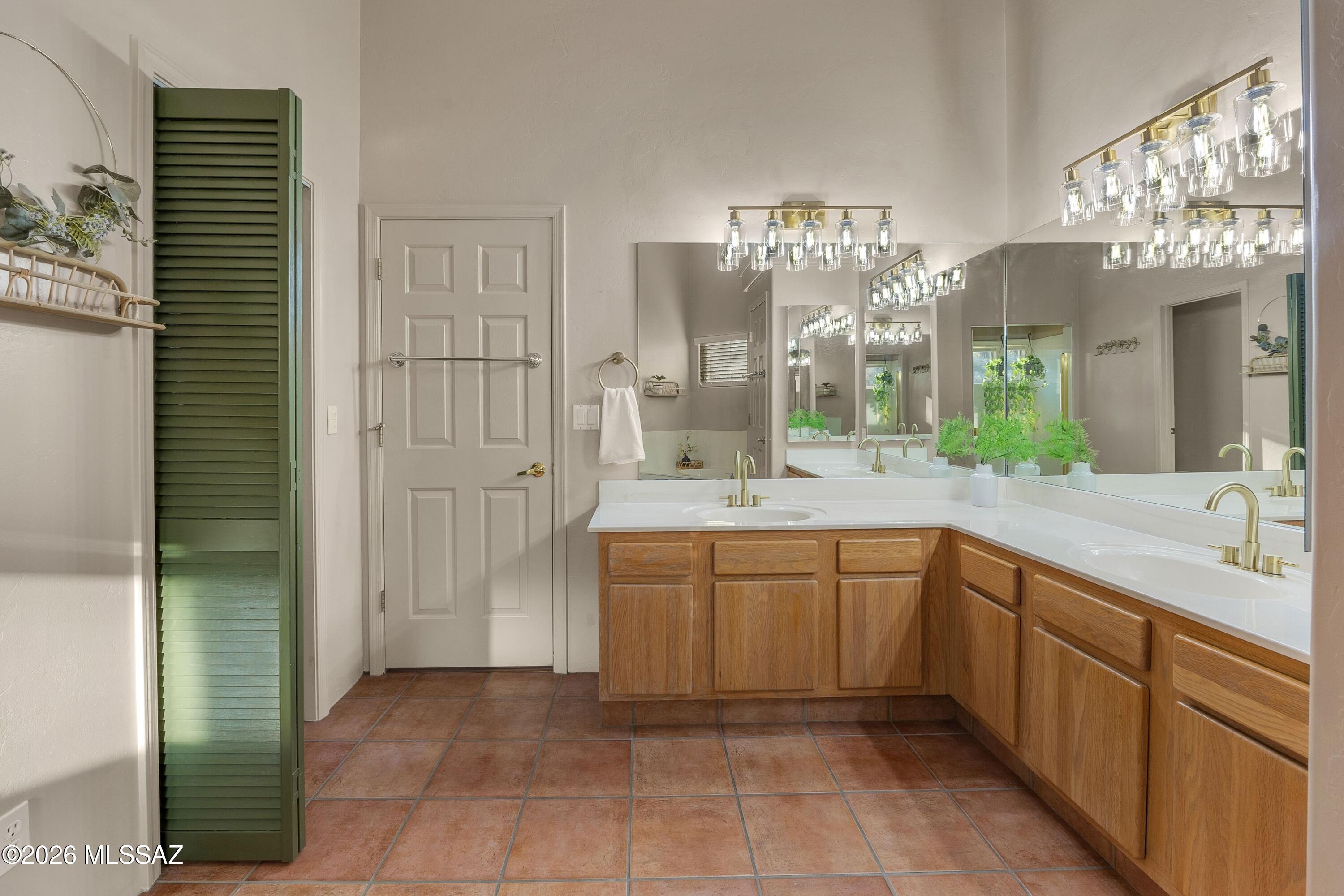 Oracle Foothills Estates NO. 2 - Residential