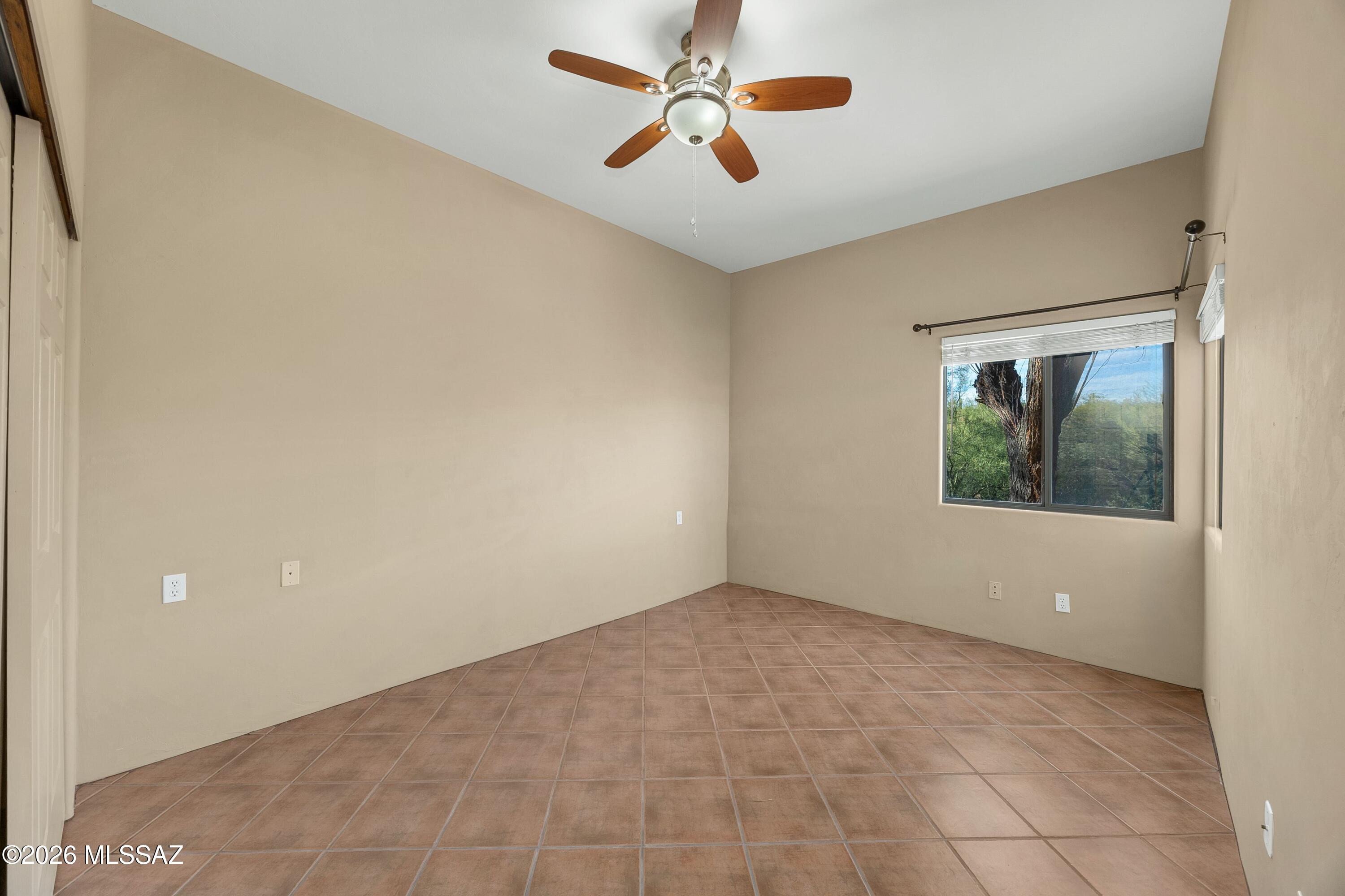 Oracle Foothills Estates NO. 2 - Residential