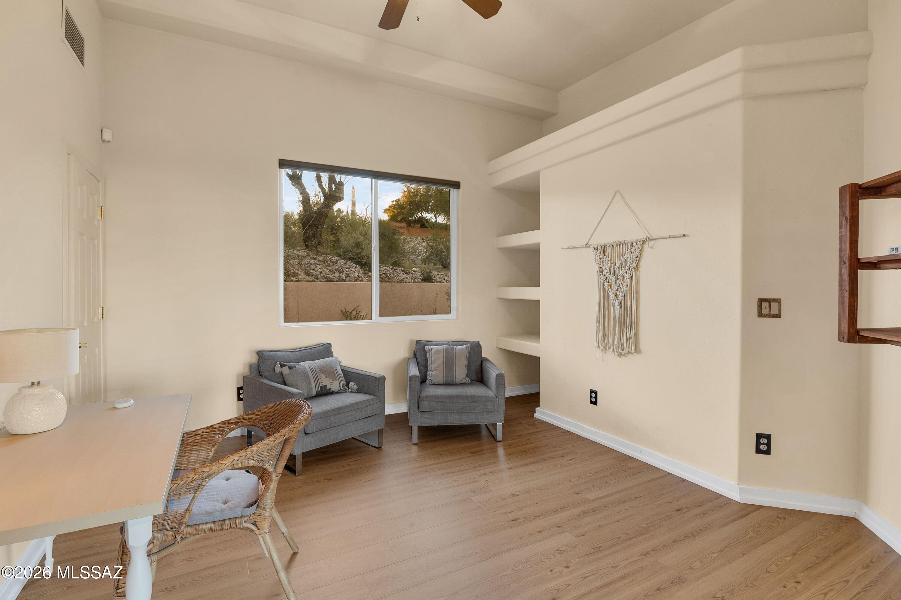 Oracle Foothills Estates NO. 2 - Residential