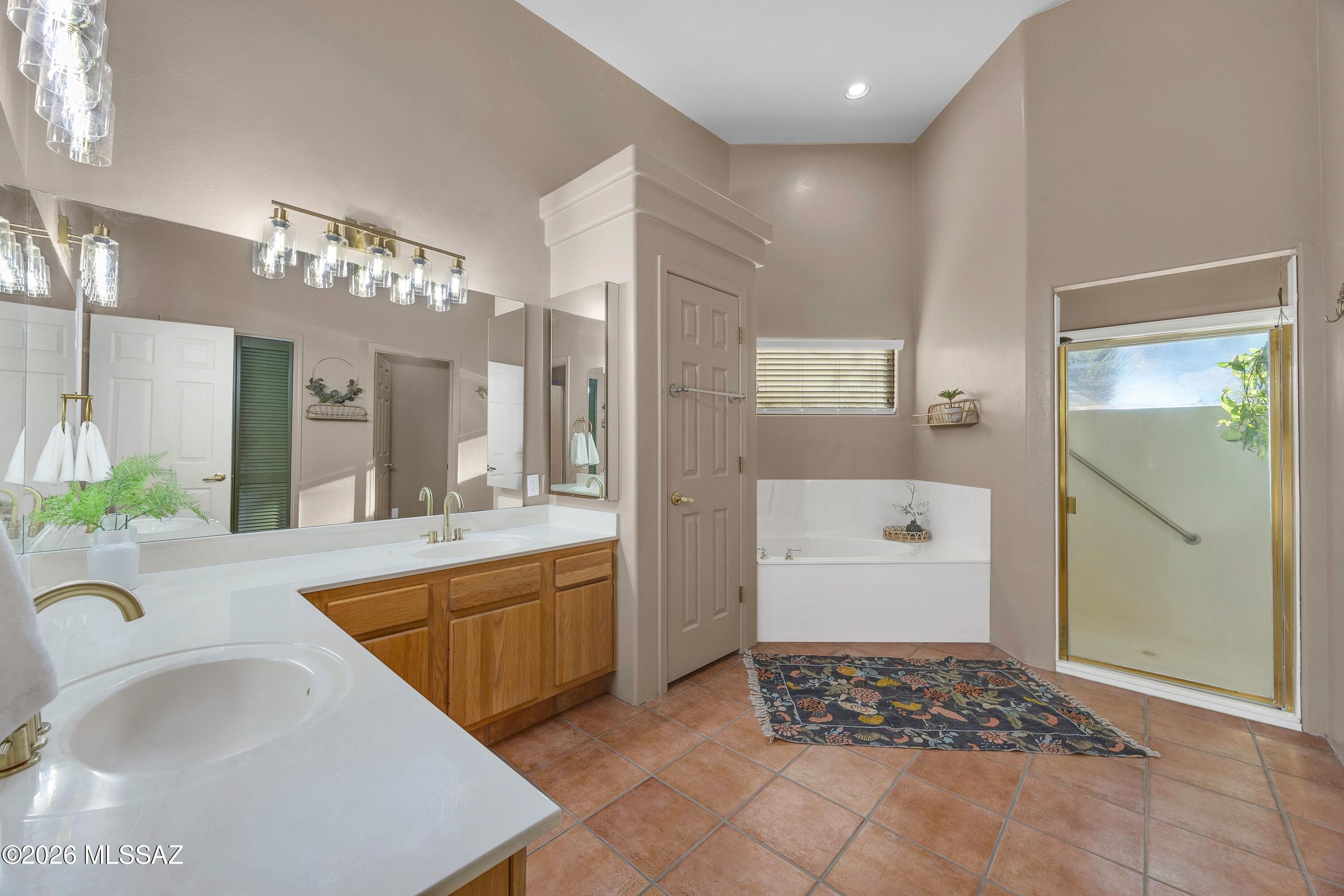 Oracle Foothills Estates NO. 2 - Residential