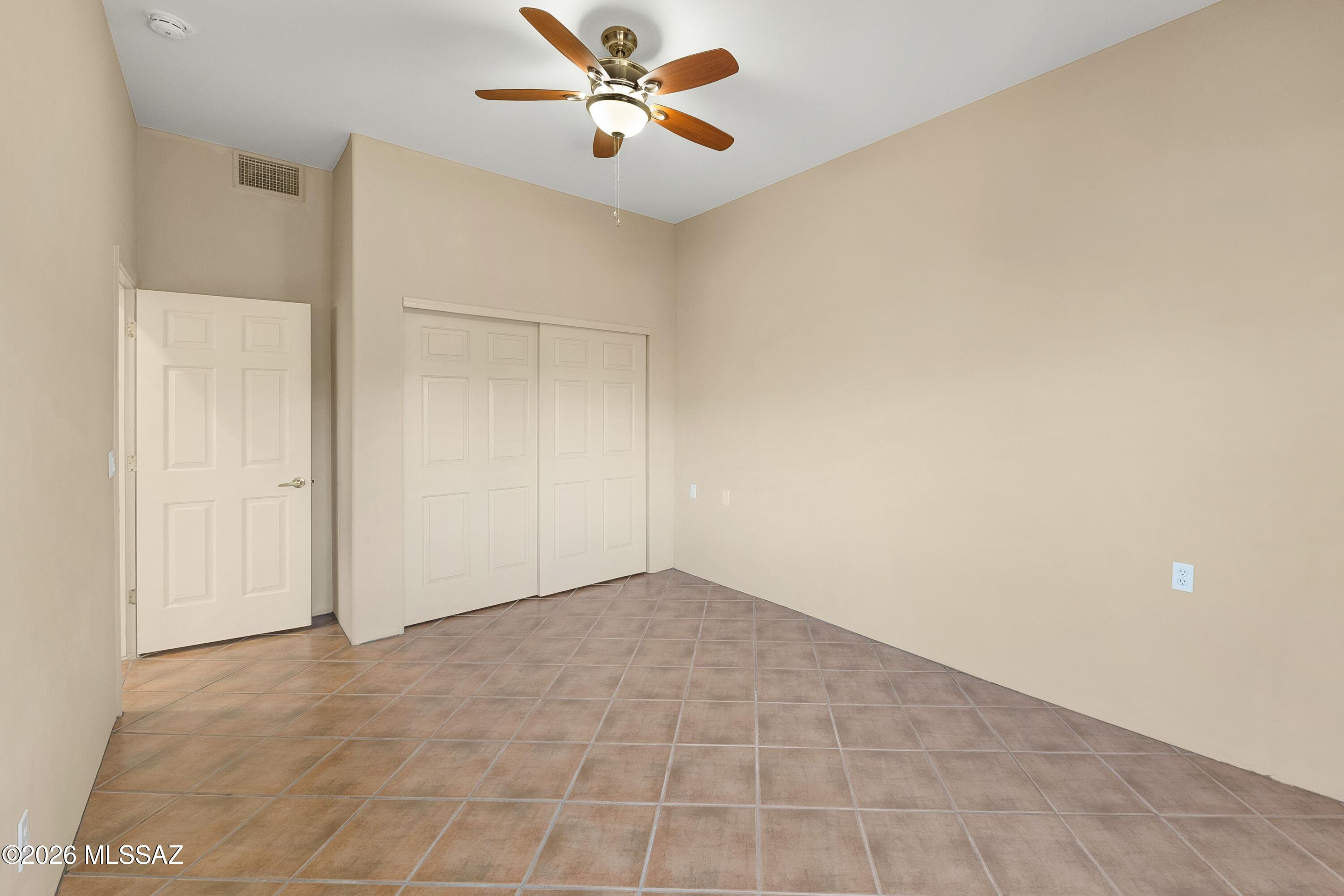 Oracle Foothills Estates NO. 2 - Residential