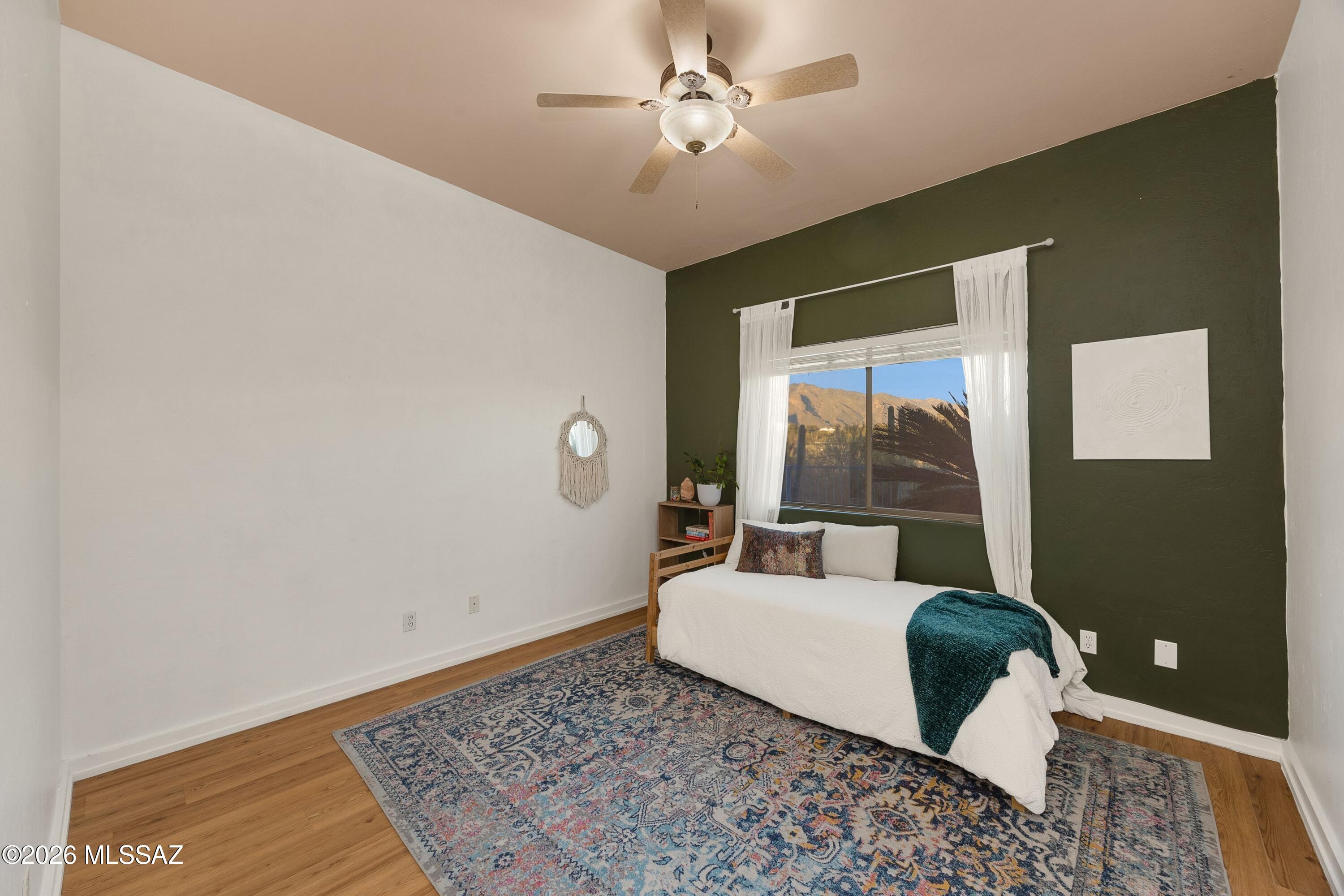 Oracle Foothills Estates NO. 2 - Residential