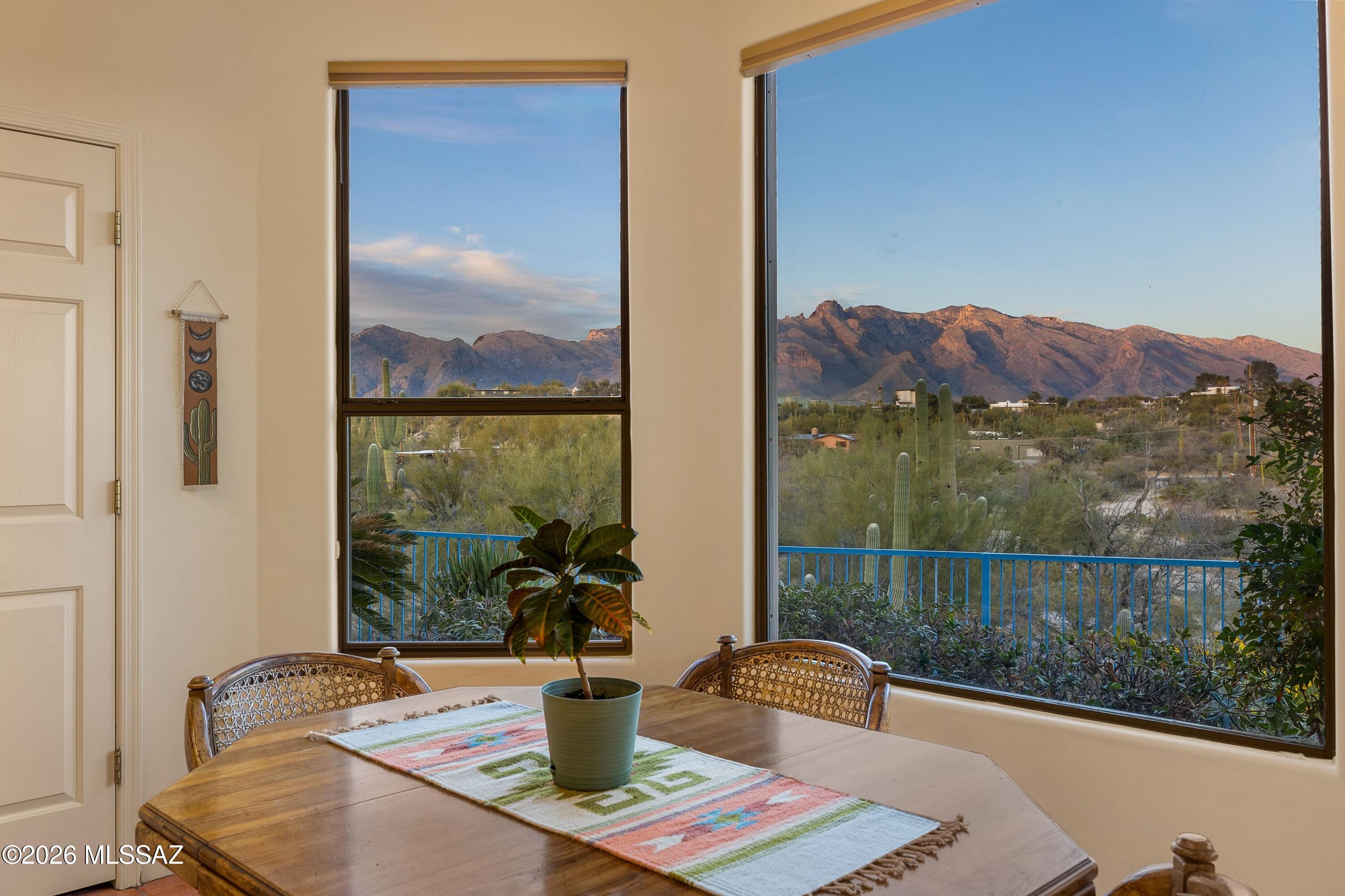 Oracle Foothills Estates NO. 2 - Residential
