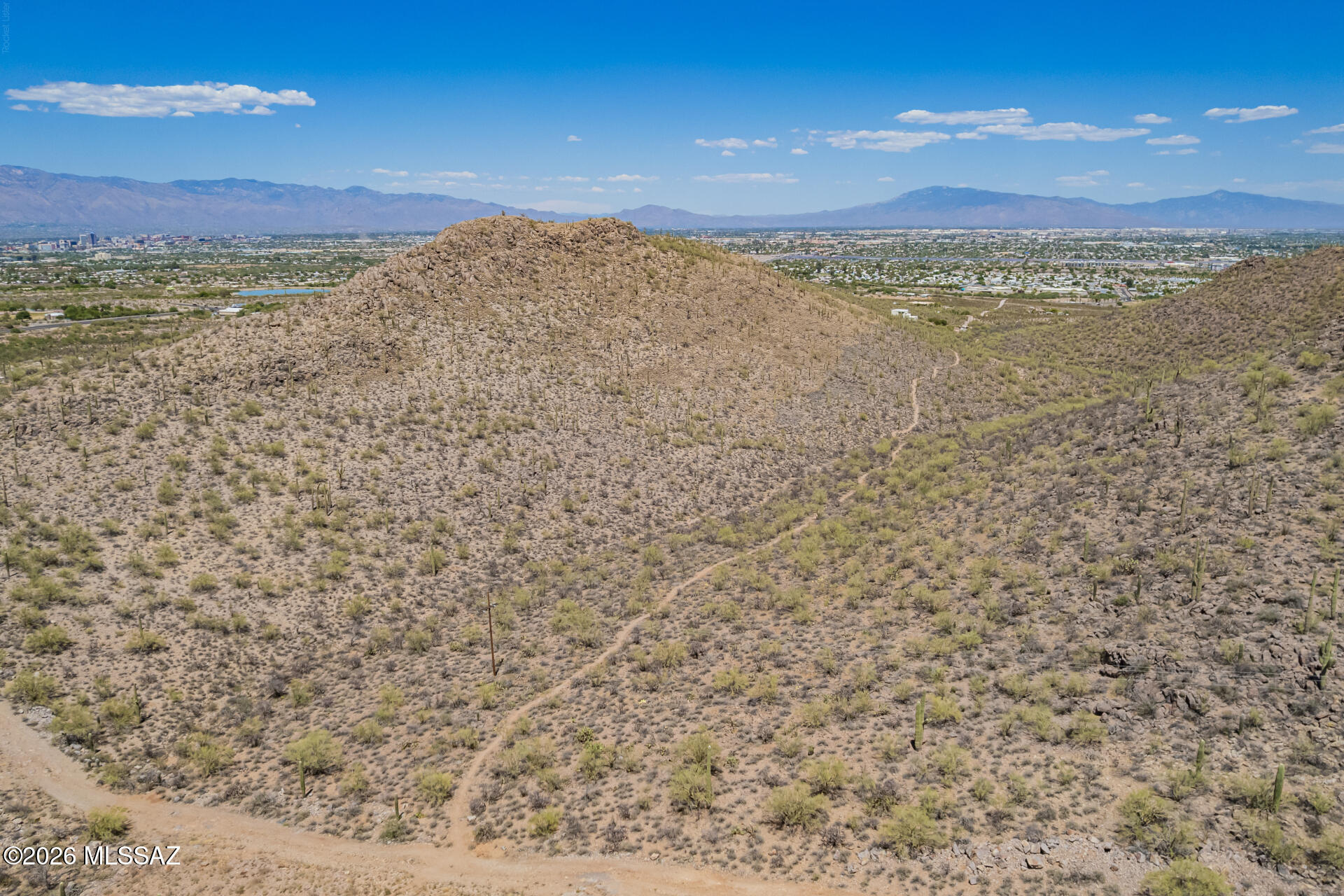 2399 W Old Ajo Way 175B