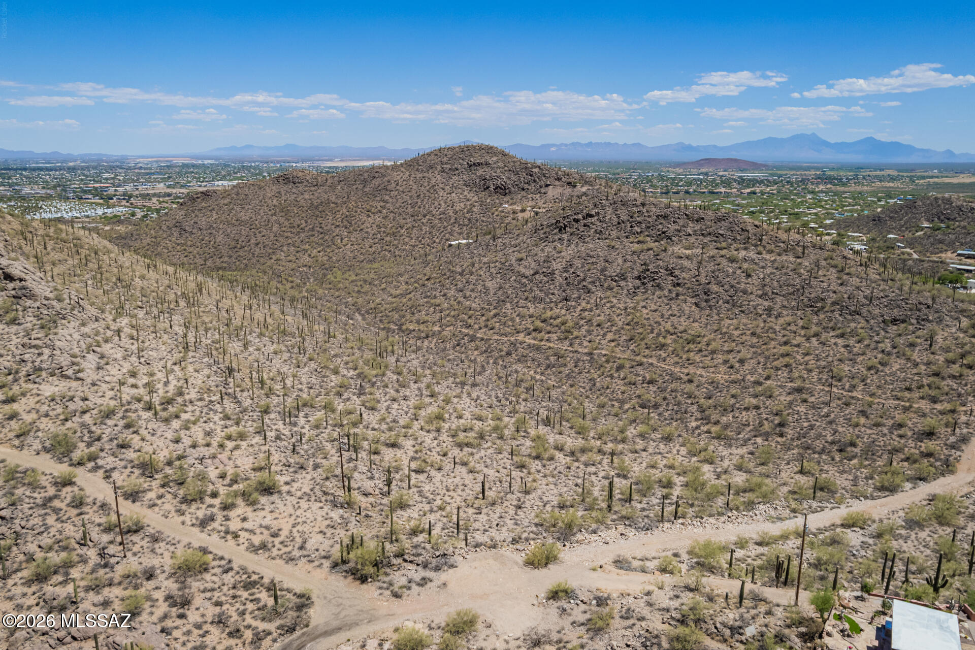 2399 W Old Ajo Way 175B