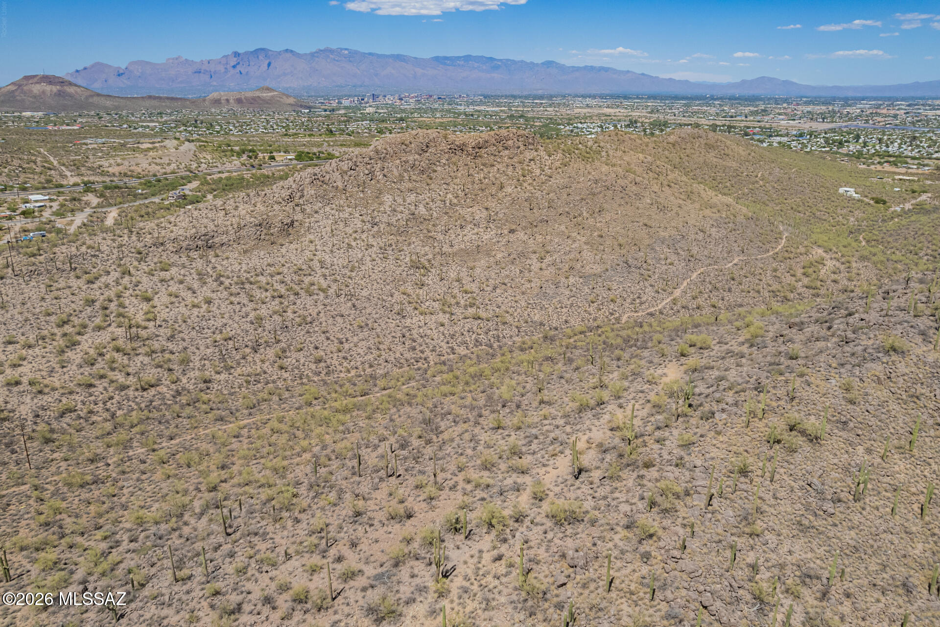 2399 W Old Ajo Way 175B