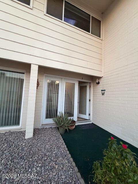 Citation Park Resub - Residential