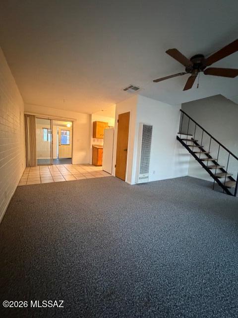 Citation Park Resub - Residential