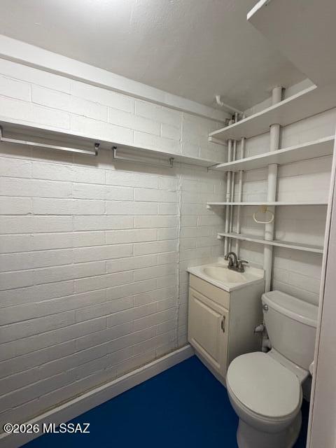 Citation Park Resub - Residential