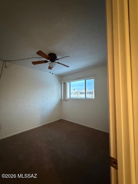Citation Park Resub - Residential
