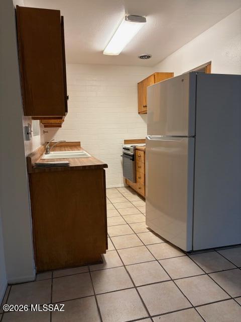 Citation Park Resub - Residential