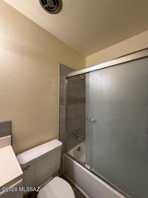 Citation Park Resub - Residential