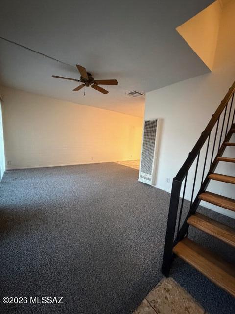 1725 S Jones Boulevard H3