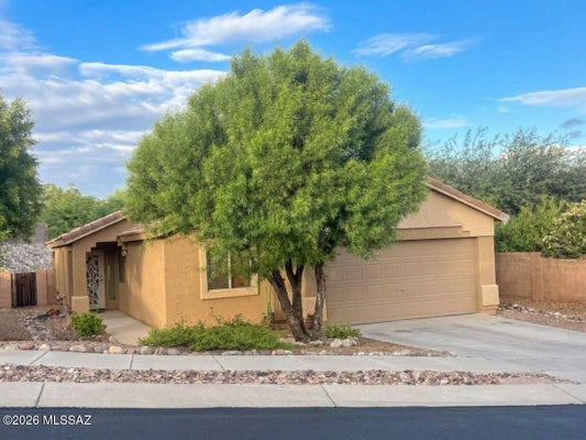 61058 E DANGLING REINS PL, TUCSON, AZ 85739 - Image 1f99e72d4e85b8f6ada0d5d007955dc0/2143292475