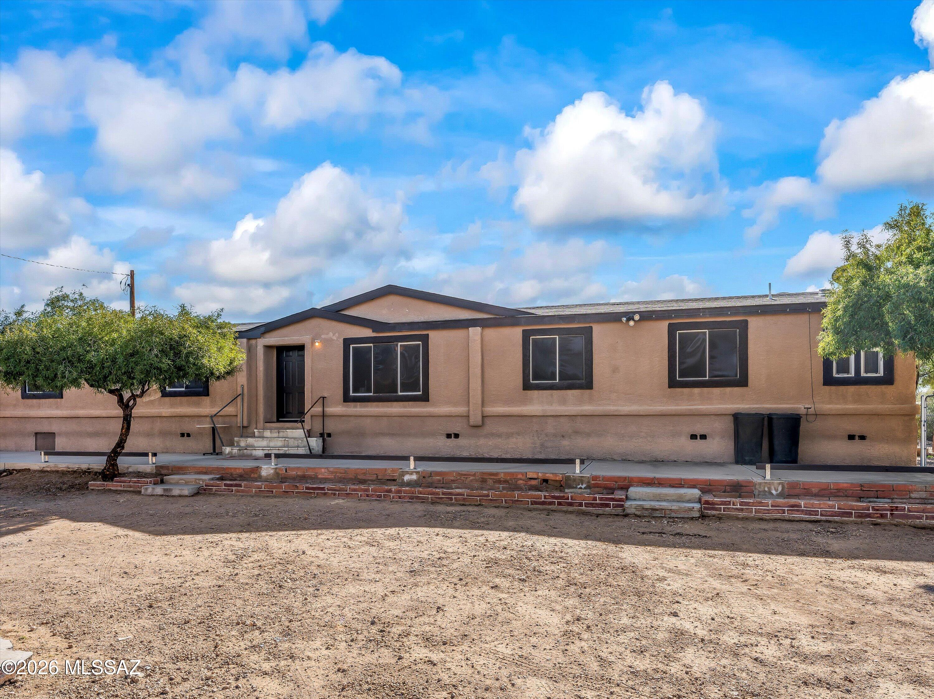 5915 S Joseph Avenue