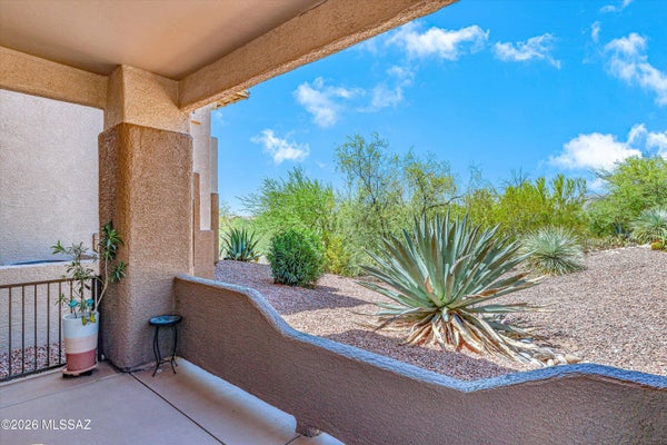 655 W VISTOSO HIGHLANDS DR, ORO VALLEY, AZ 85755 - Image 1fa8fa512f15679debd7bc5ed77d85bc/2020471993