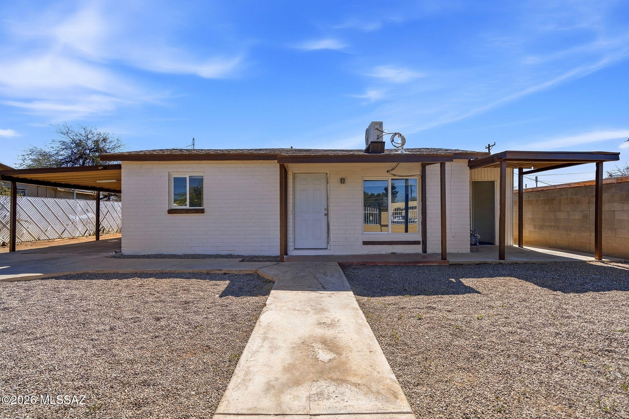 425 W Missouri Street