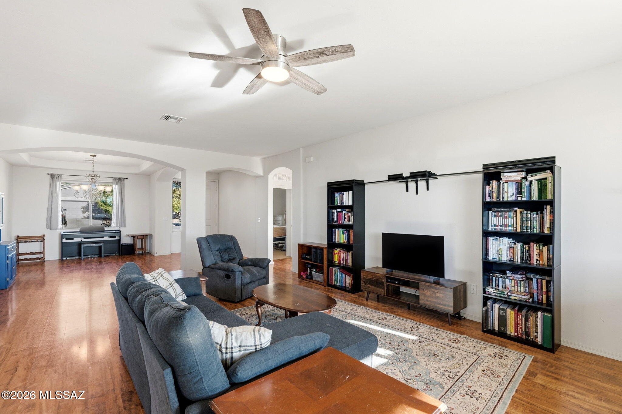 432 S Blue River Loop