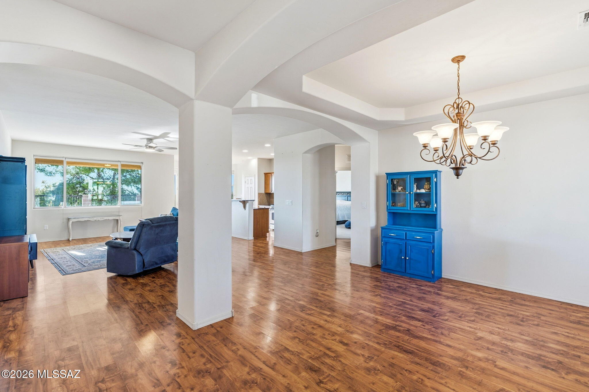 432 S Blue River Loop