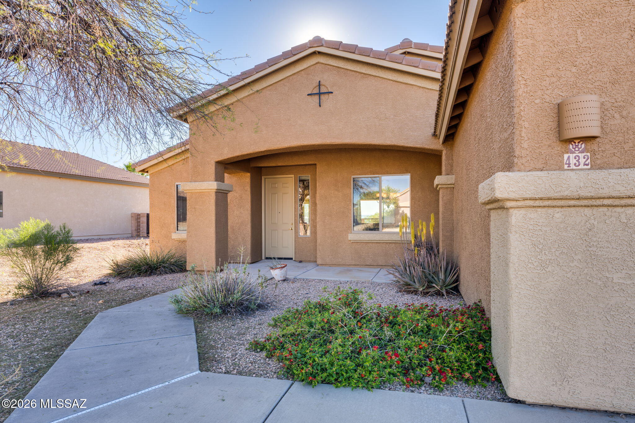 432 S Blue River Loop