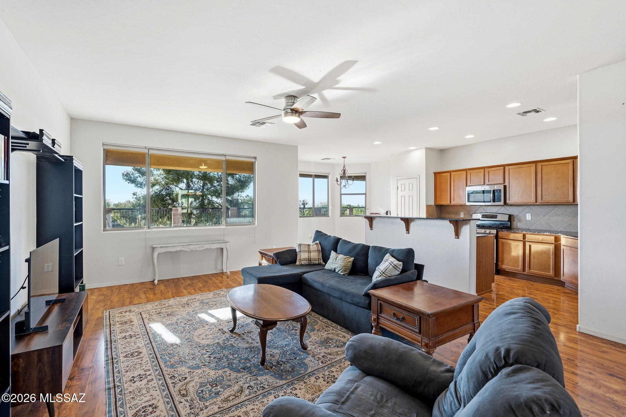 432 S Blue River Loop