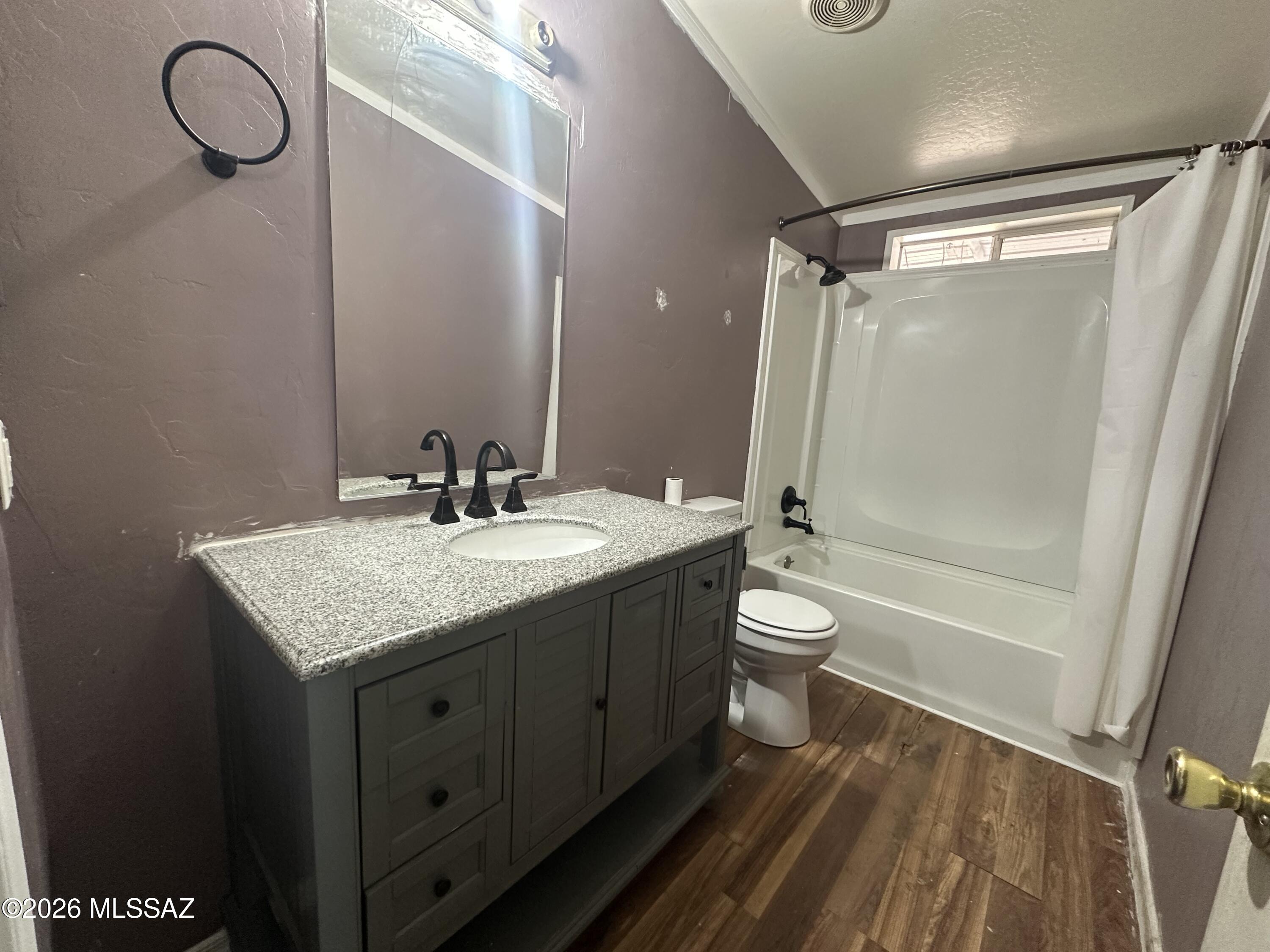 Rancho Del Sol Lindo (123-438) - Residential