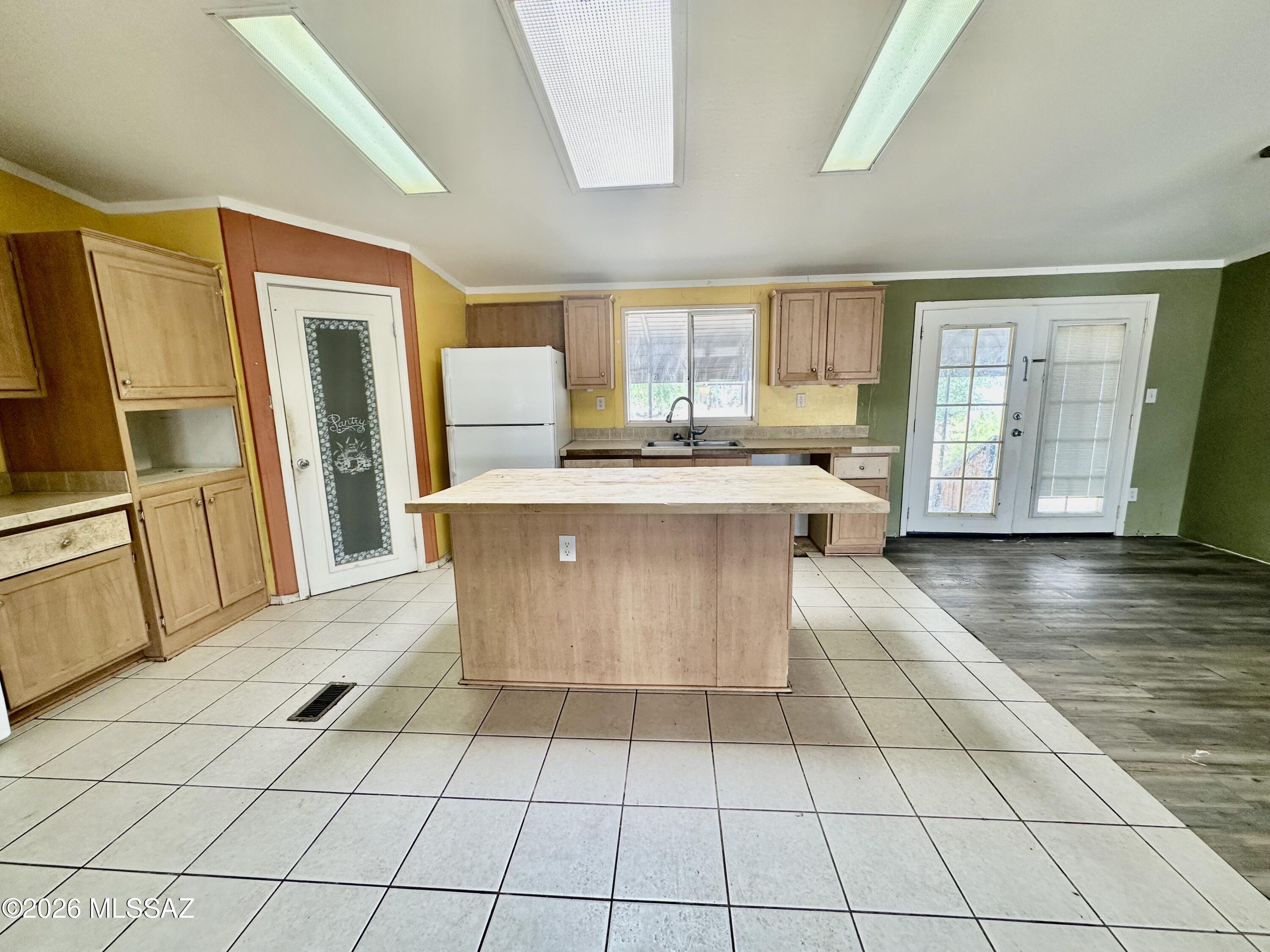 Rancho Del Sol Lindo (123-438) - Residential