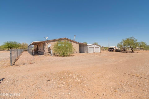Featured picture for the property 22610005