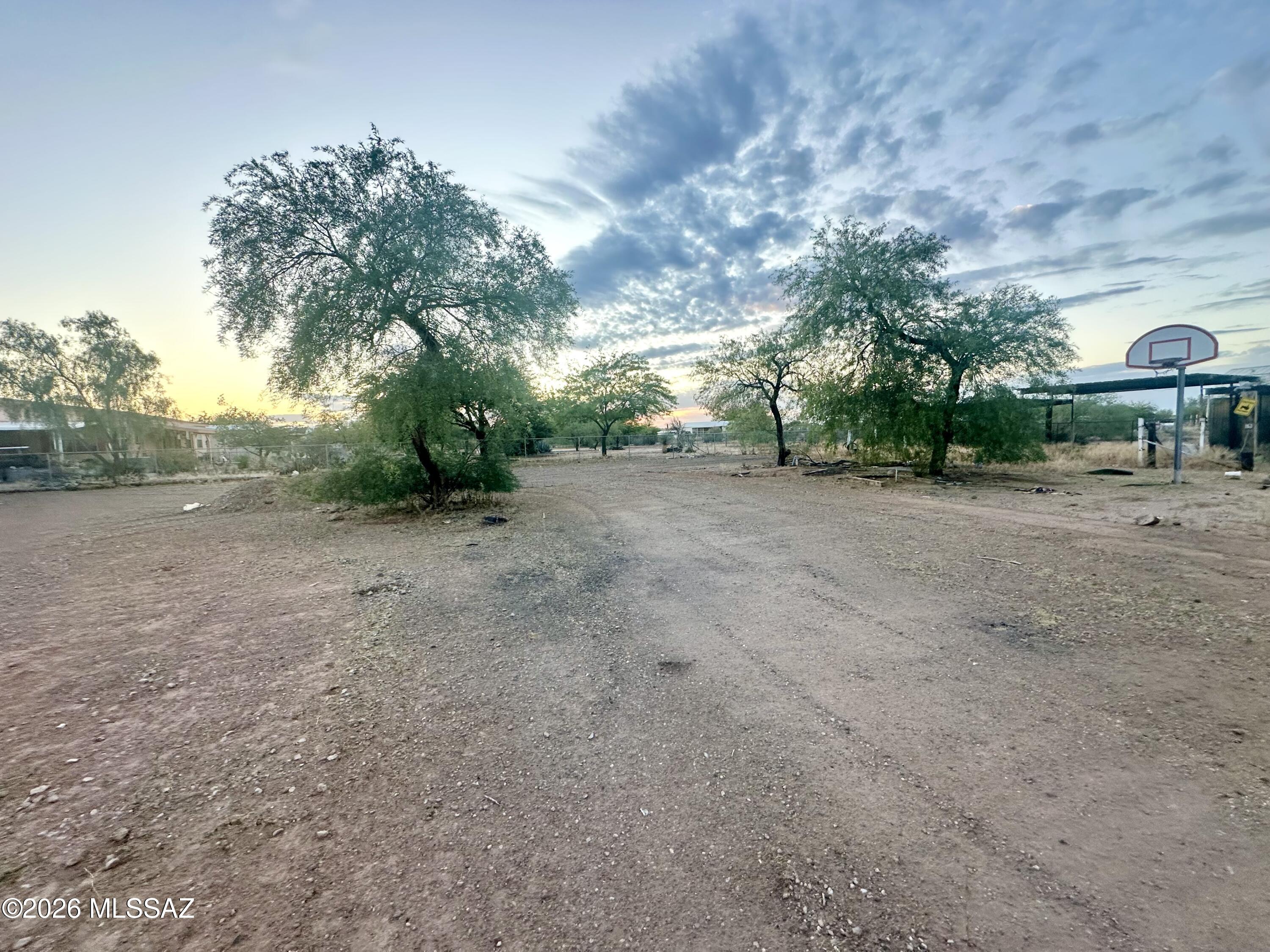 Rancho Del Sol Lindo (123-438) - Residential